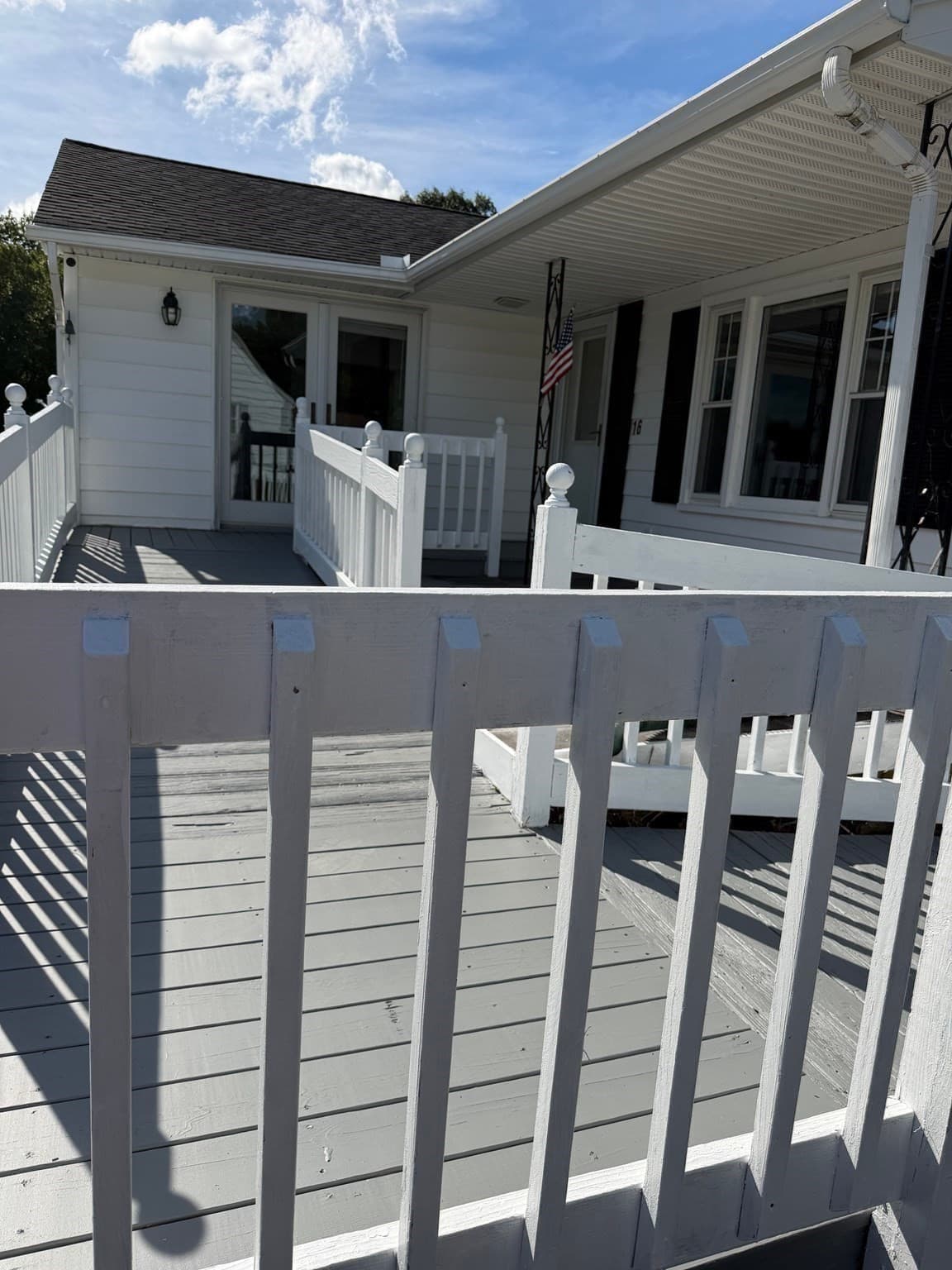 Single Family Residence at 16 Bluemer Rd, Southampton MA 01073, Southampton, photo 2 of 40