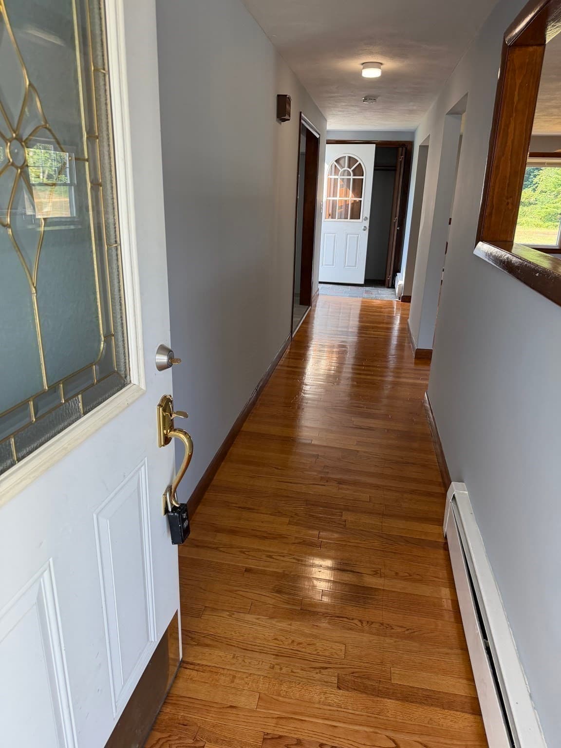 Single Family Residence at 16 Bluemer Rd, Southampton MA 01073, Southampton, photo 6 of 40