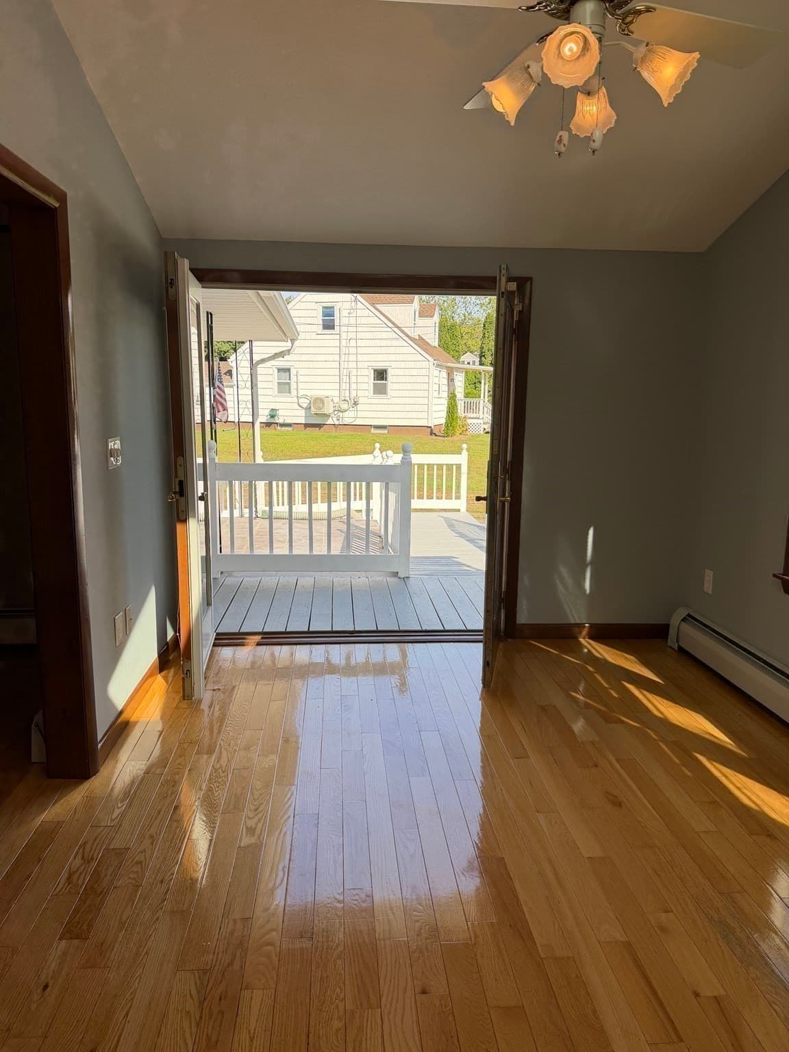 Single Family Residence at 16 Bluemer Rd, Southampton MA 01073, Southampton, photo 13 of 40