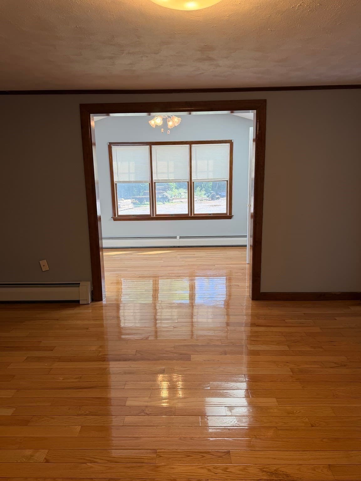 Single Family Residence at 16 Bluemer Rd, Southampton MA 01073, Southampton, photo 16 of 40
