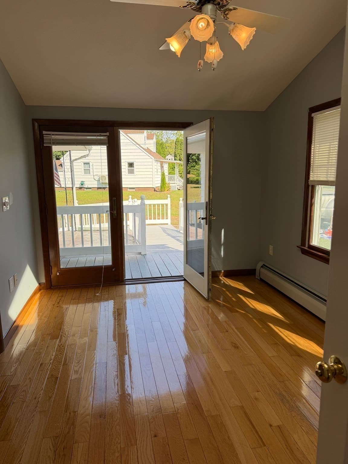 Single Family Residence at 16 Bluemer Rd, Southampton MA 01073, Southampton, photo 12 of 40