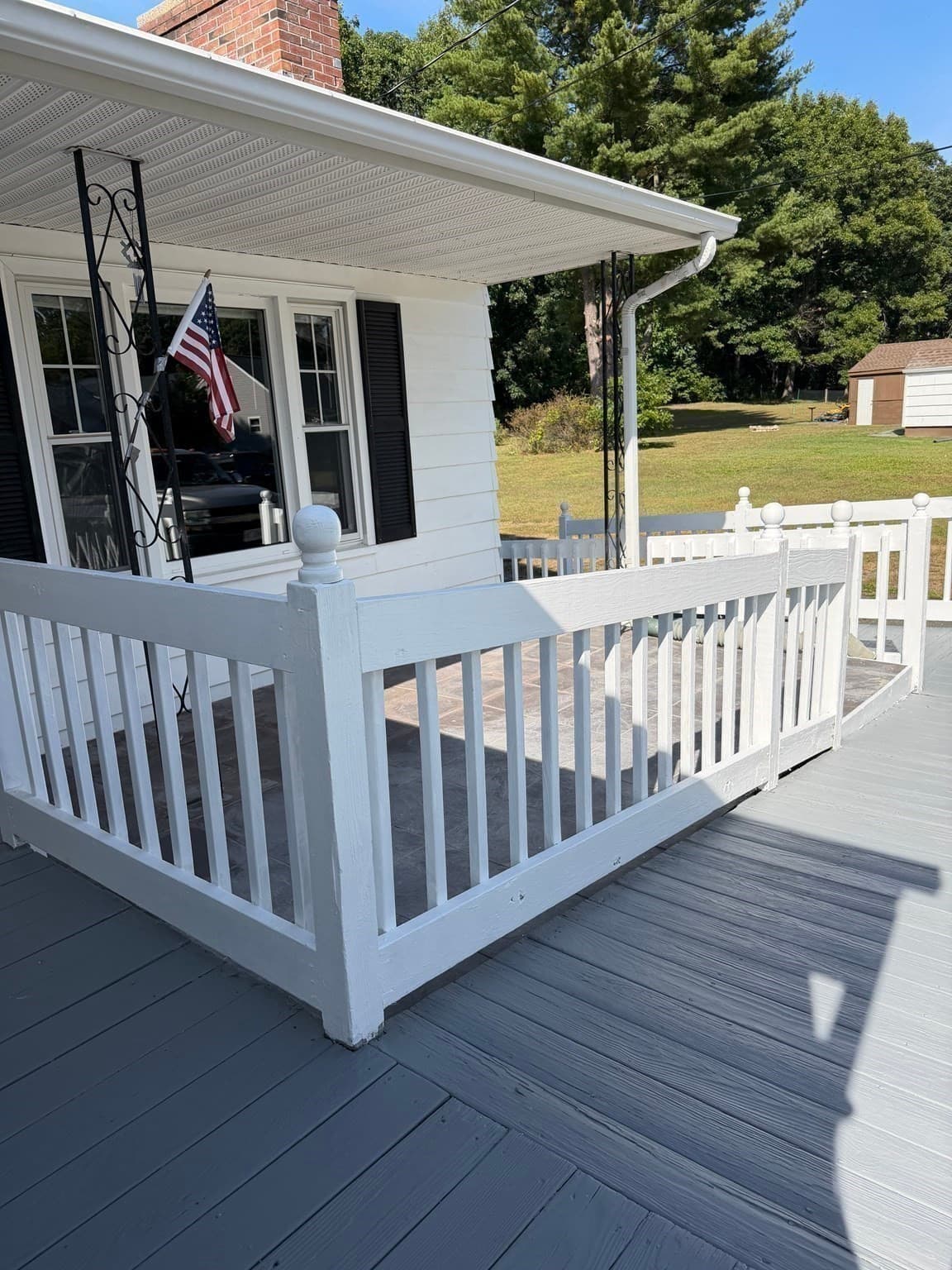 Single Family Residence at 16 Bluemer Rd, Southampton MA 01073, Southampton, photo 3 of 40