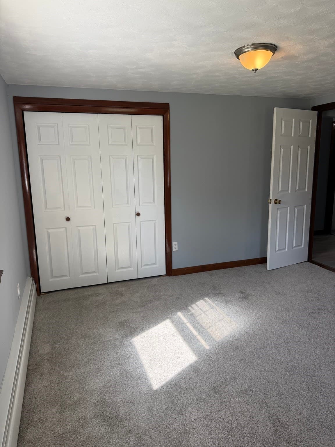 Single Family Residence at 16 Bluemer Rd, Southampton MA 01073, Southampton, photo 28 of 40