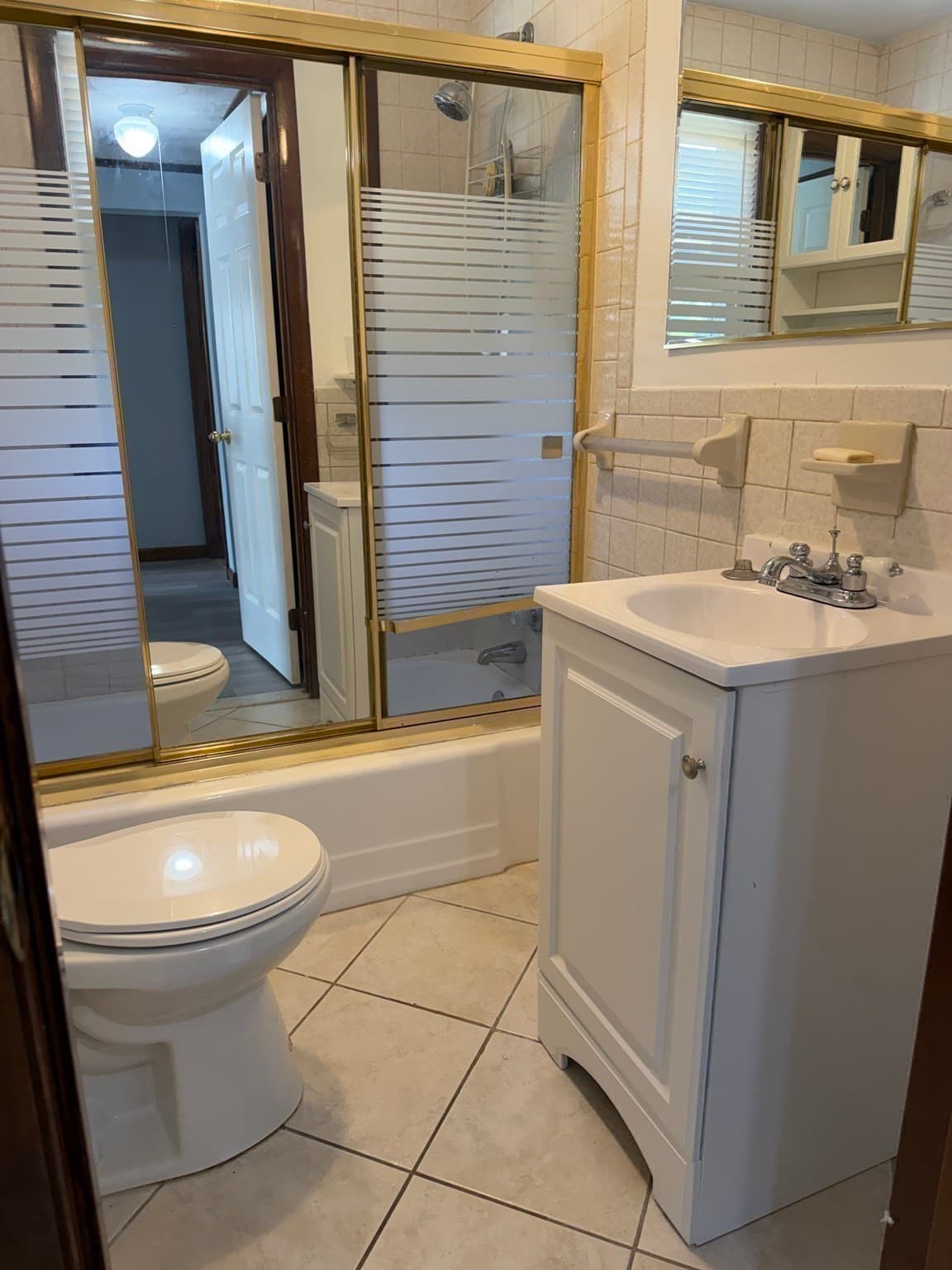 Single Family Residence at 16 Bluemer Rd, Southampton MA 01073, Southampton, photo 20 of 40