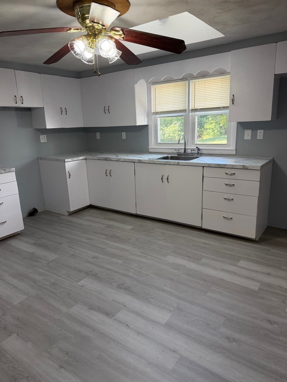 Single Family Residence at 16 Bluemer Rd, Southampton MA 01073, Southampton, photo 9 of 40