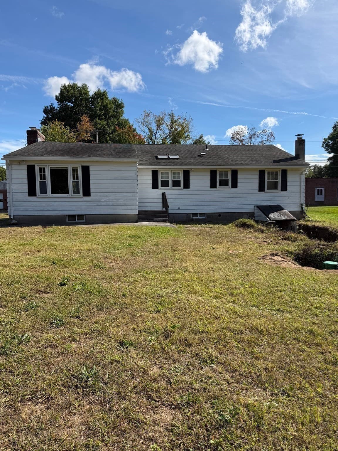 Single Family Residence at 16 Bluemer Rd, Southampton MA 01073, Southampton, photo 24 of 40