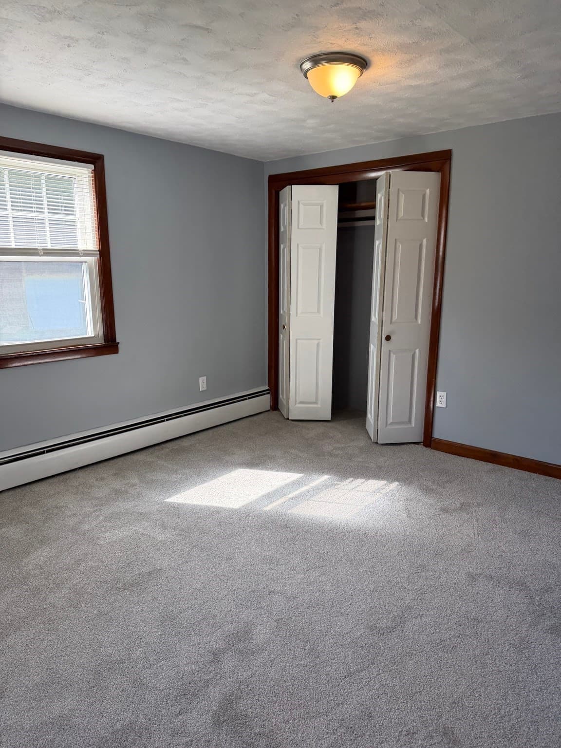 Single Family Residence at 16 Bluemer Rd, Southampton MA 01073, Southampton, photo 30 of 40