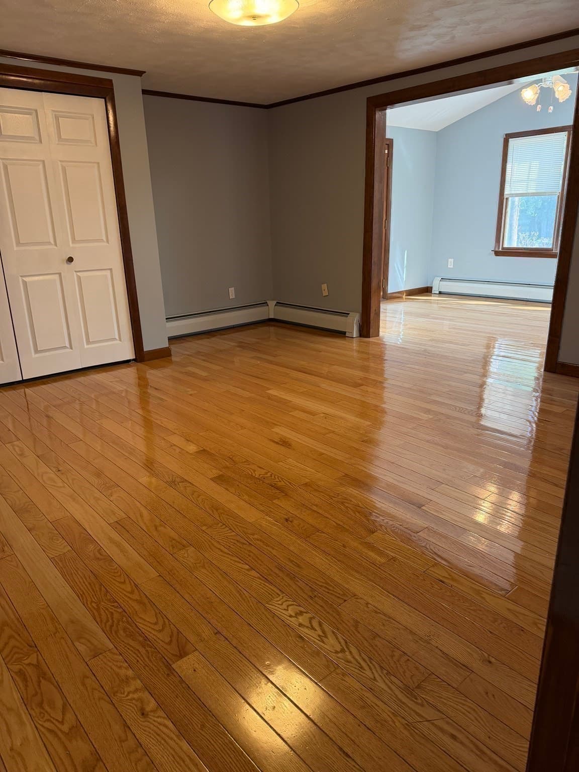 Single Family Residence at 16 Bluemer Rd, Southampton MA 01073, Southampton, photo 15 of 40