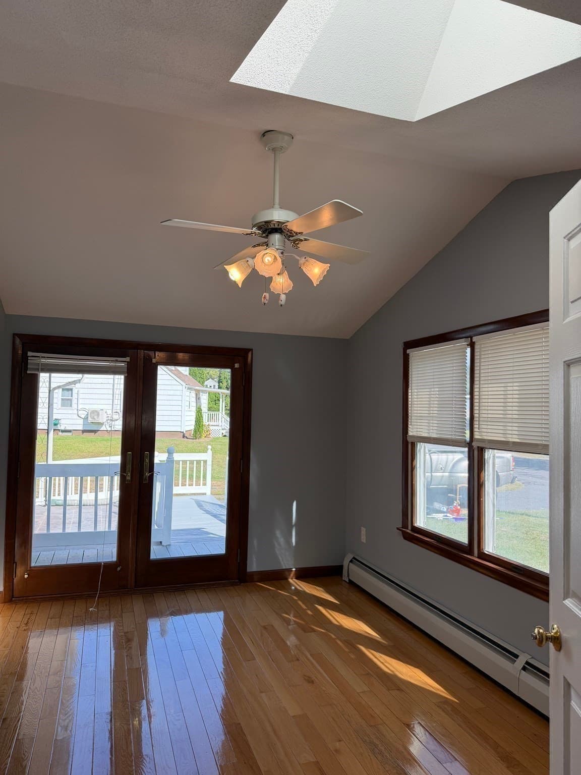 Single Family Residence at 16 Bluemer Rd, Southampton MA 01073, Southampton, photo 11 of 40