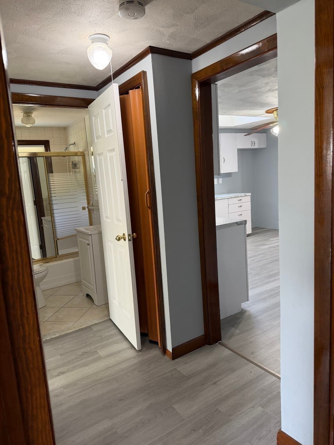 Single Family Residence at 16 Bluemer Rd, Southampton MA 01073, Southampton, photo 19 of 40