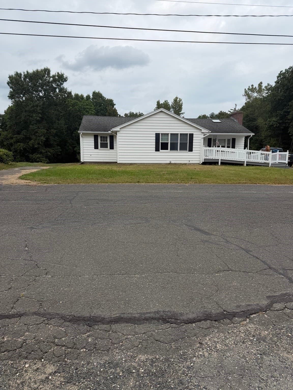 Single Family Residence at 16 Bluemer Rd, Southampton MA 01073, Southampton, photo 31 of 40