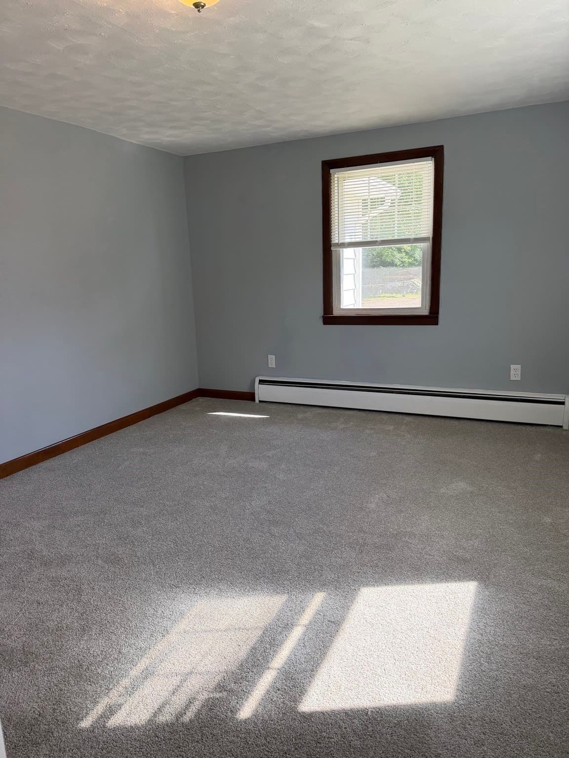 Single Family Residence at 16 Bluemer Rd, Southampton MA 01073, Southampton, photo 29 of 40