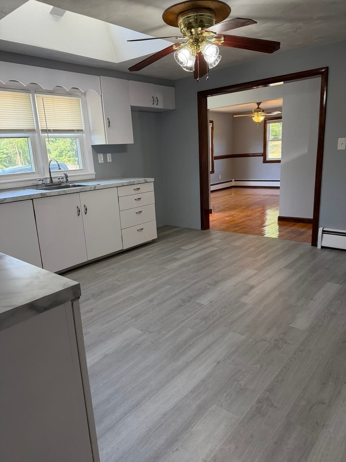 Single Family Residence at 16 Bluemer Rd, Southampton MA 01073, Southampton, photo 8 of 40