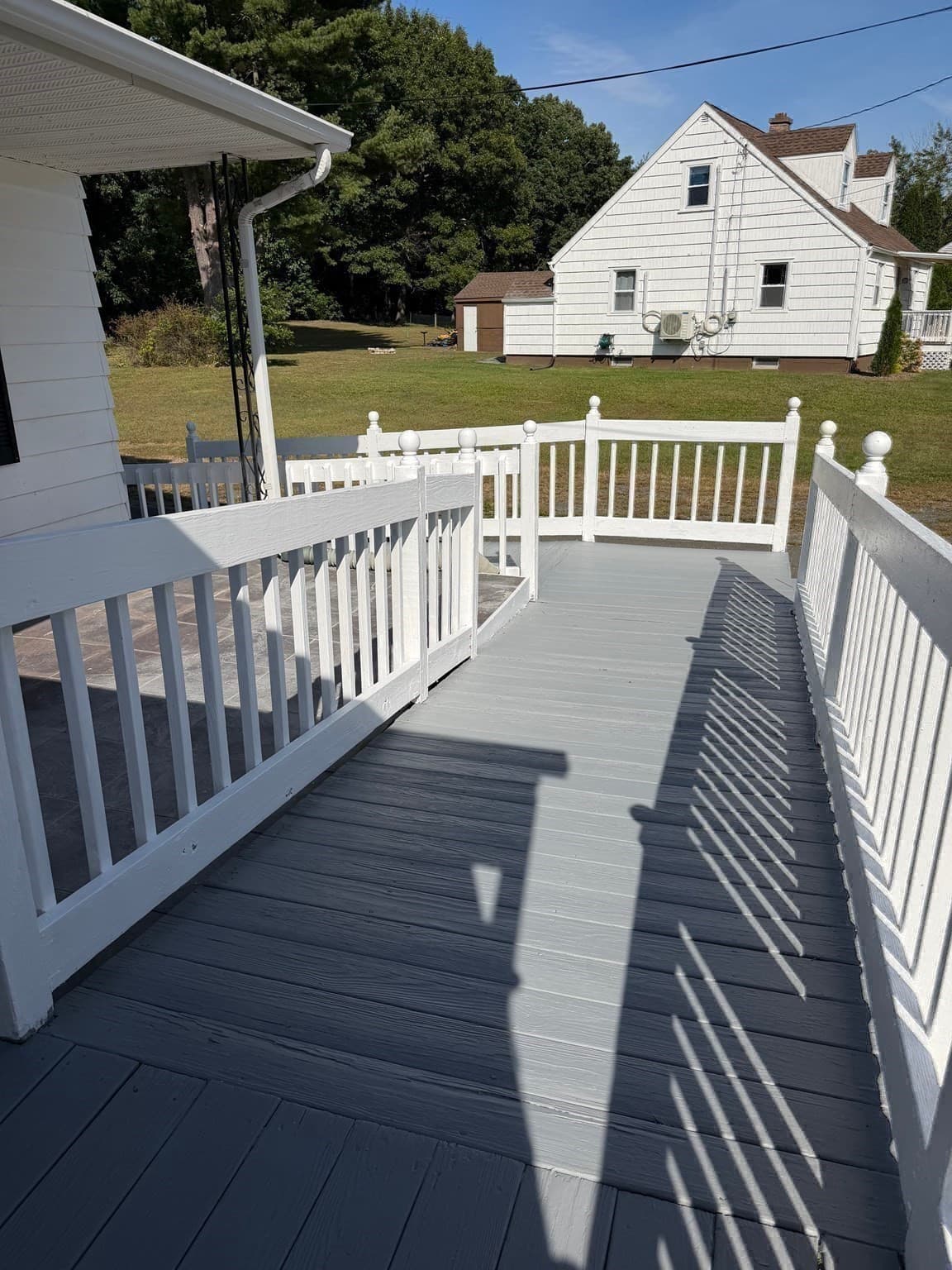 Single Family Residence at 16 Bluemer Rd, Southampton MA 01073, Southampton, photo 21 of 40