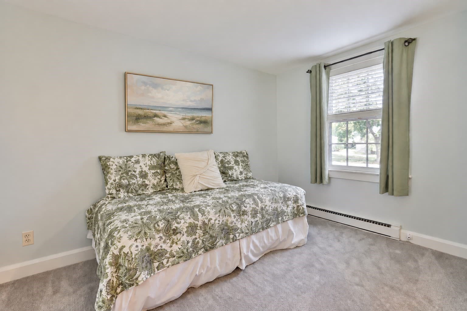 Single Family Residence at 37 Mingo St, Milton MA 02186, Milton, photo 17 of 23