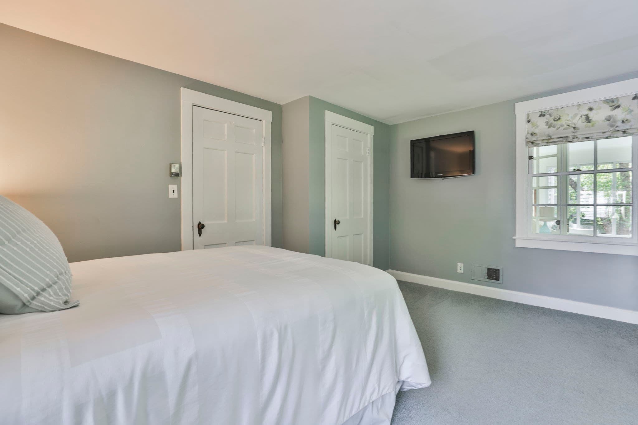 Single Family Residence at 37 Mingo St, Milton MA 02186, Milton, photo 16 of 23