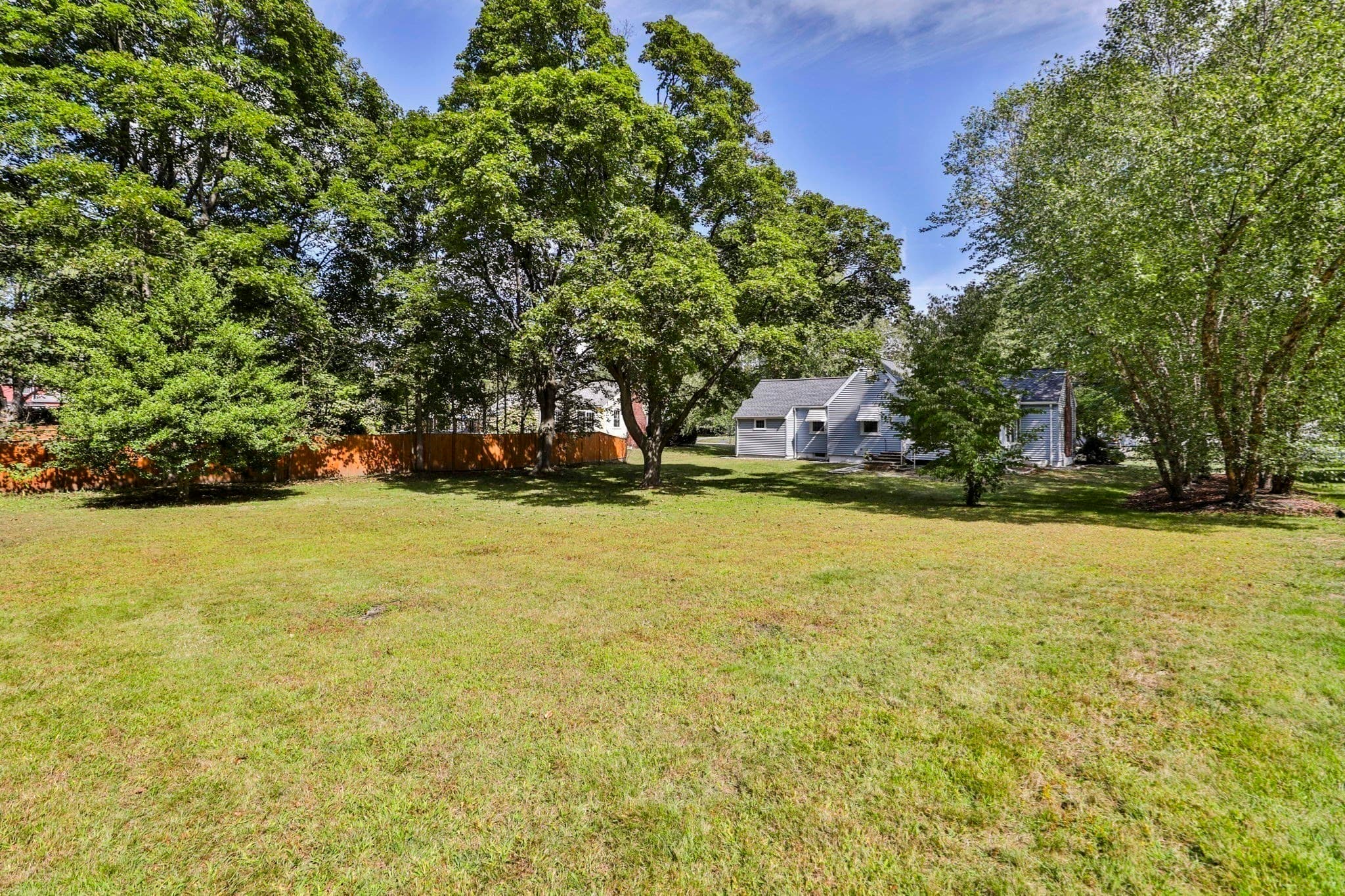 Single Family Residence at 37 Mingo St, Milton MA 02186, Milton, photo 3 of 23