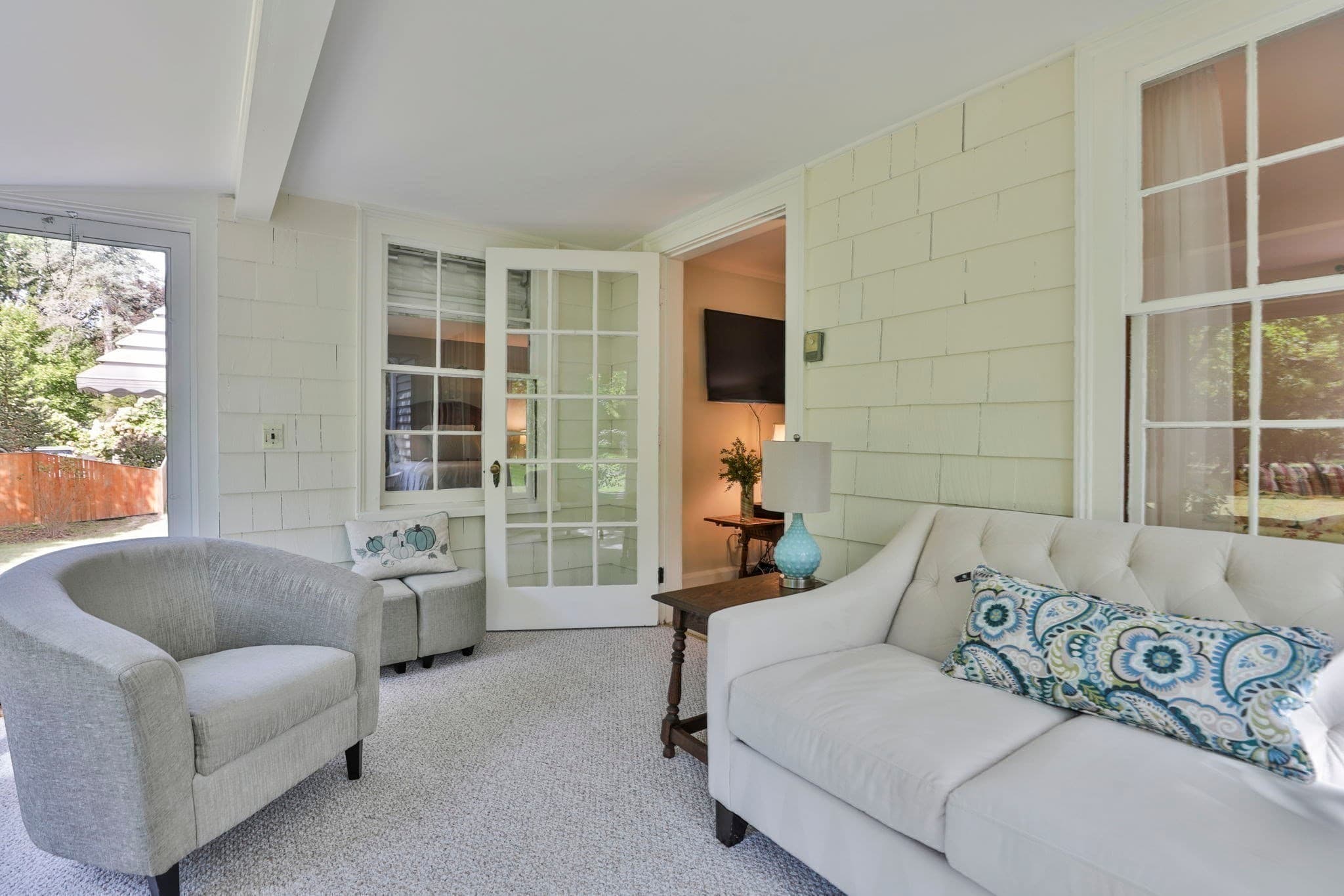 Single Family Residence at 37 Mingo St, Milton MA 02186, Milton, photo 9 of 23