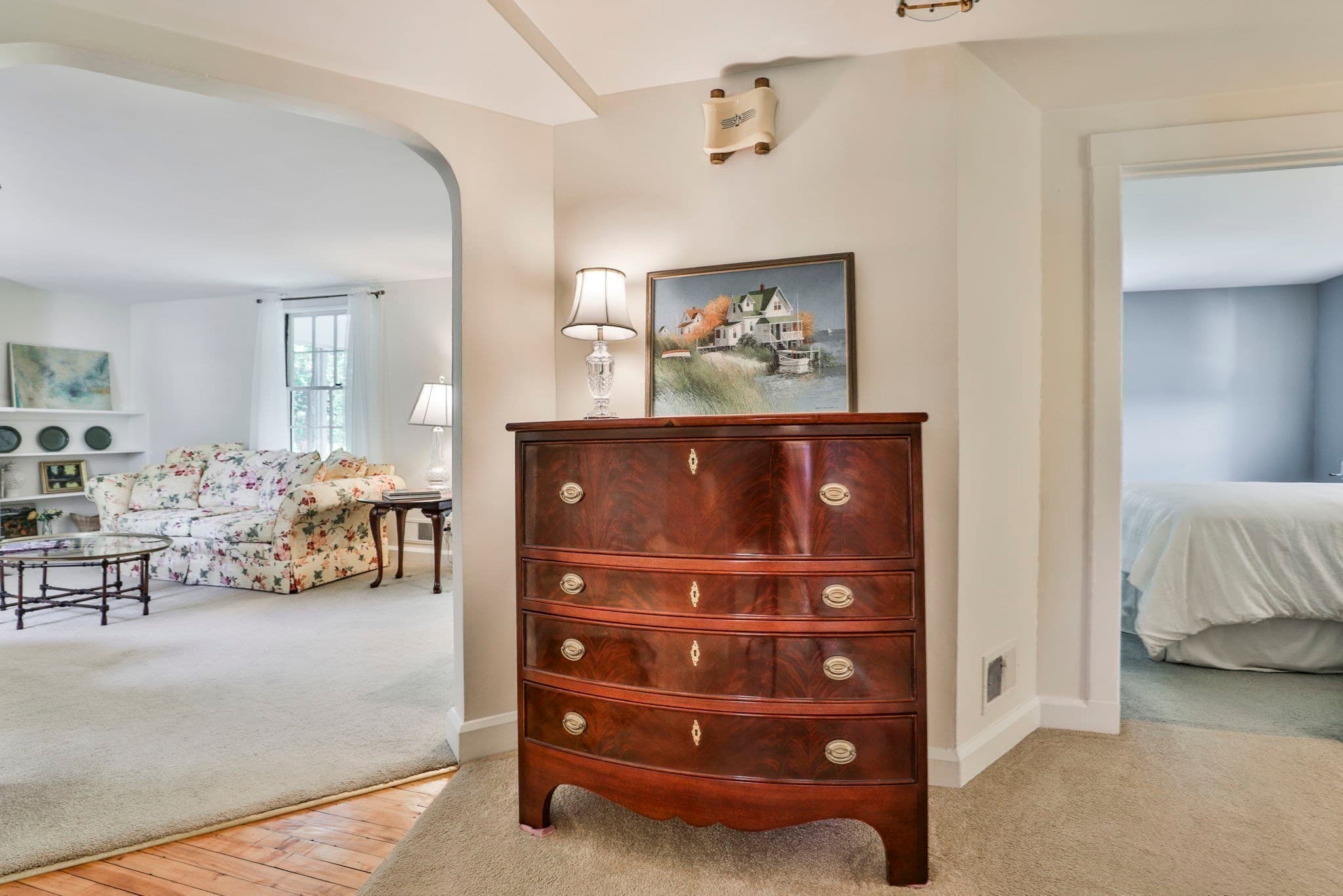 Single Family Residence at 37 Mingo St, Milton MA 02186, Milton, photo 14 of 23