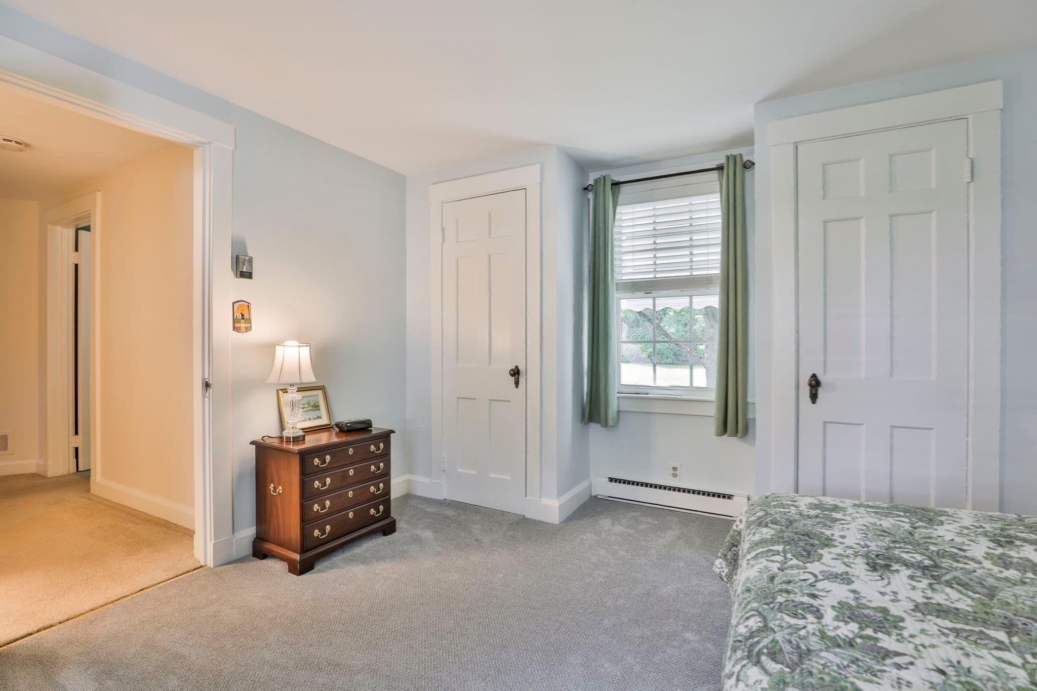 Single Family Residence at 37 Mingo St, Milton MA 02186, Milton, photo 18 of 23