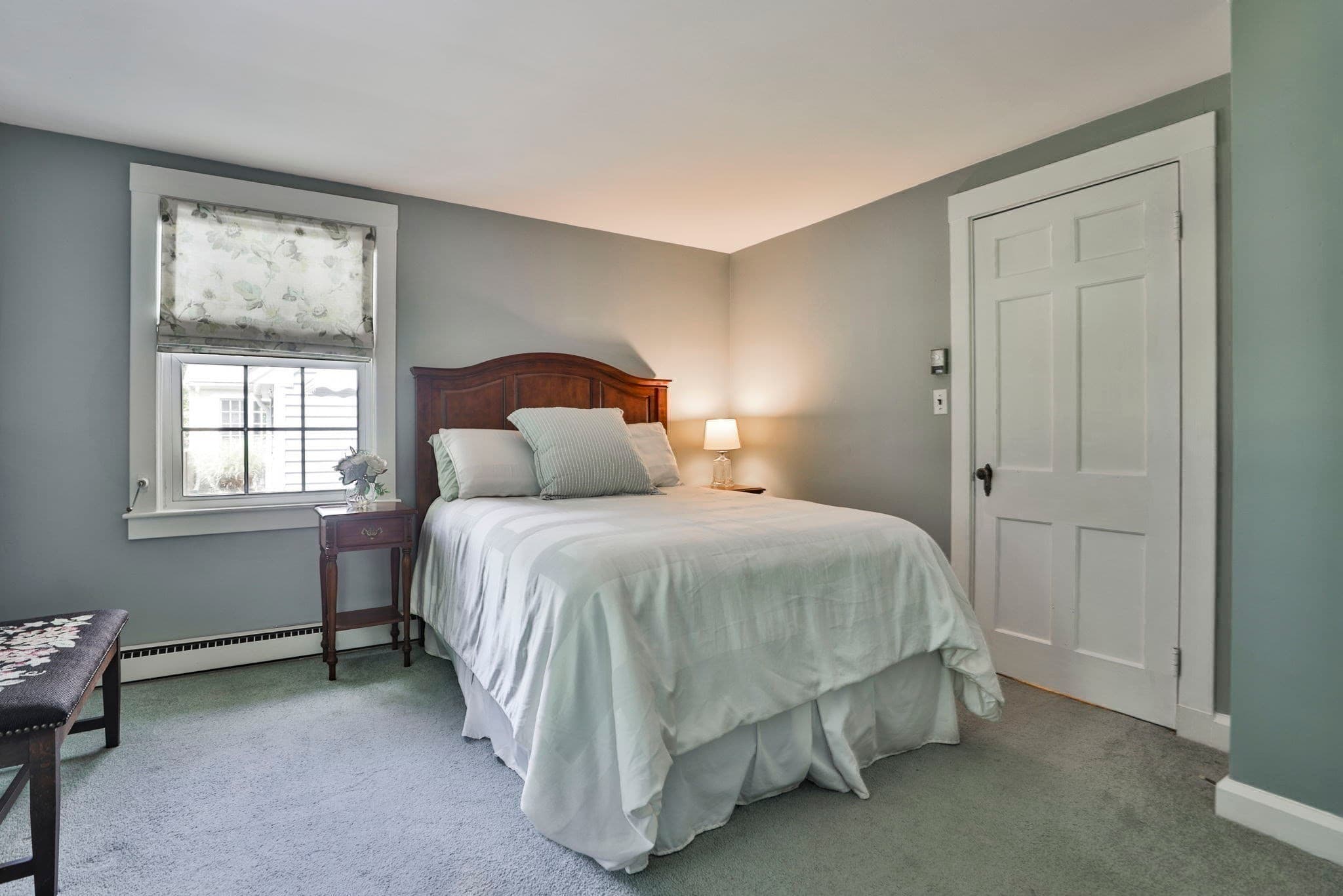 Single Family Residence at 37 Mingo St, Milton MA 02186, Milton, photo 15 of 23