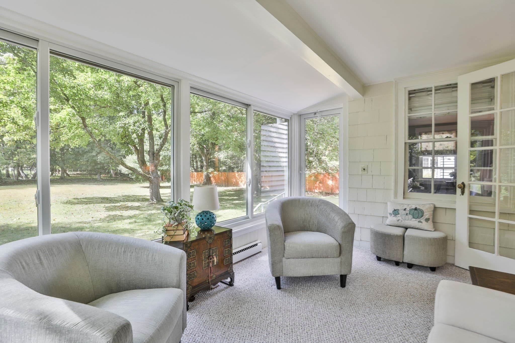Single Family Residence at 37 Mingo St, Milton MA 02186, Milton, photo 8 of 23