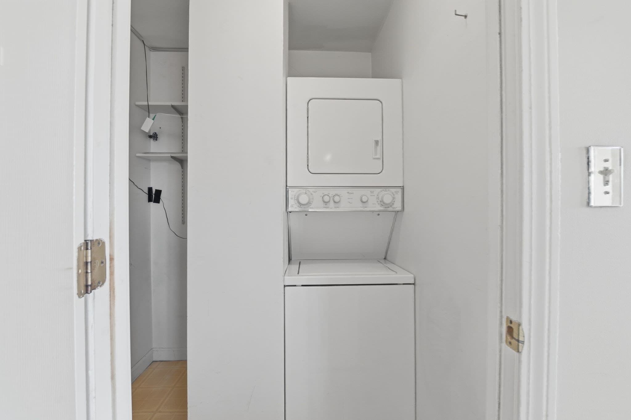 Condominium at 59-65 Valley Street # 4B, Medford MA 02155, Medford, photo 27 of 32