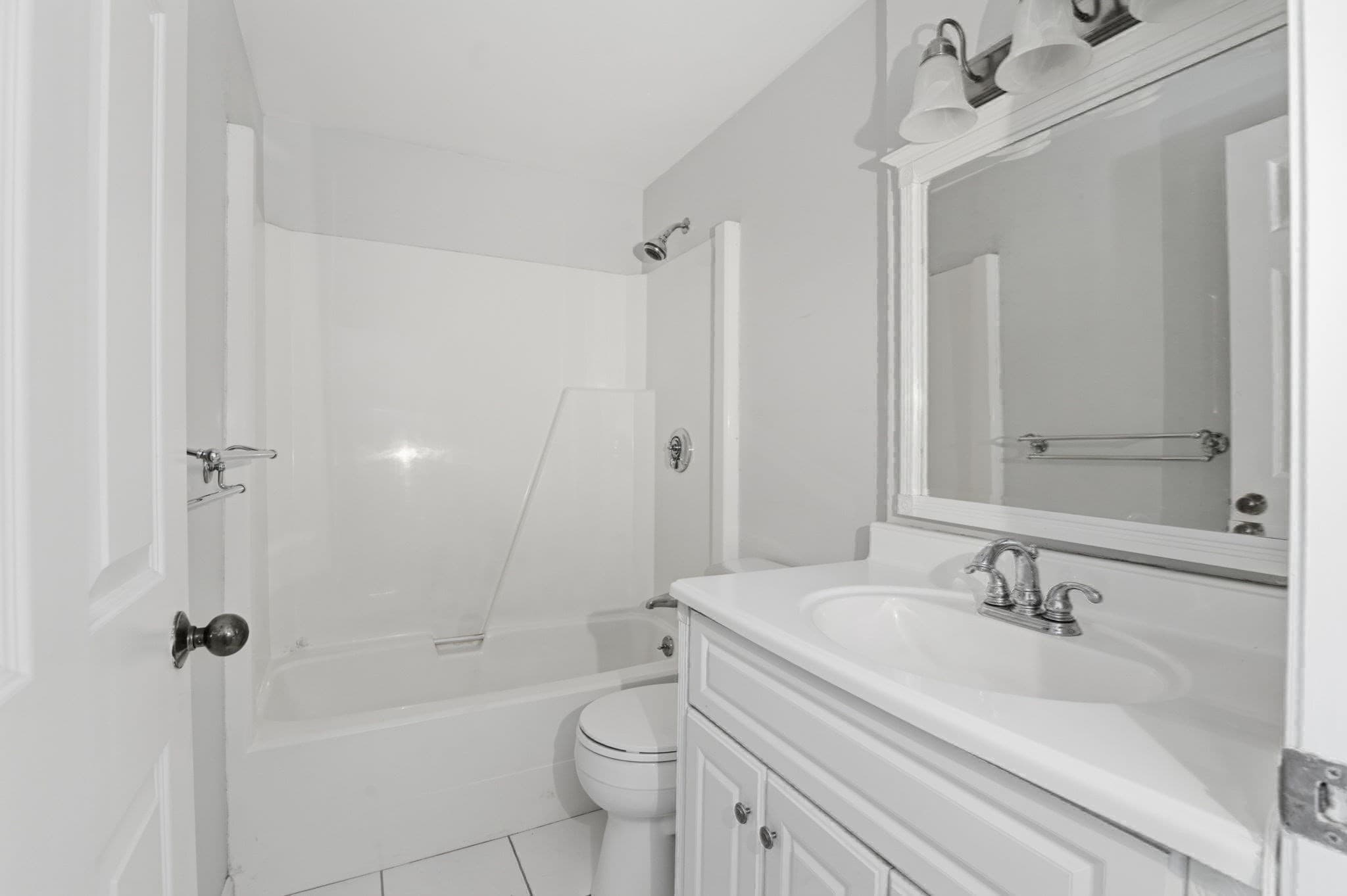 Condominium at 59-65 Valley Street # 4B, Medford MA 02155, Medford, photo 16 of 32