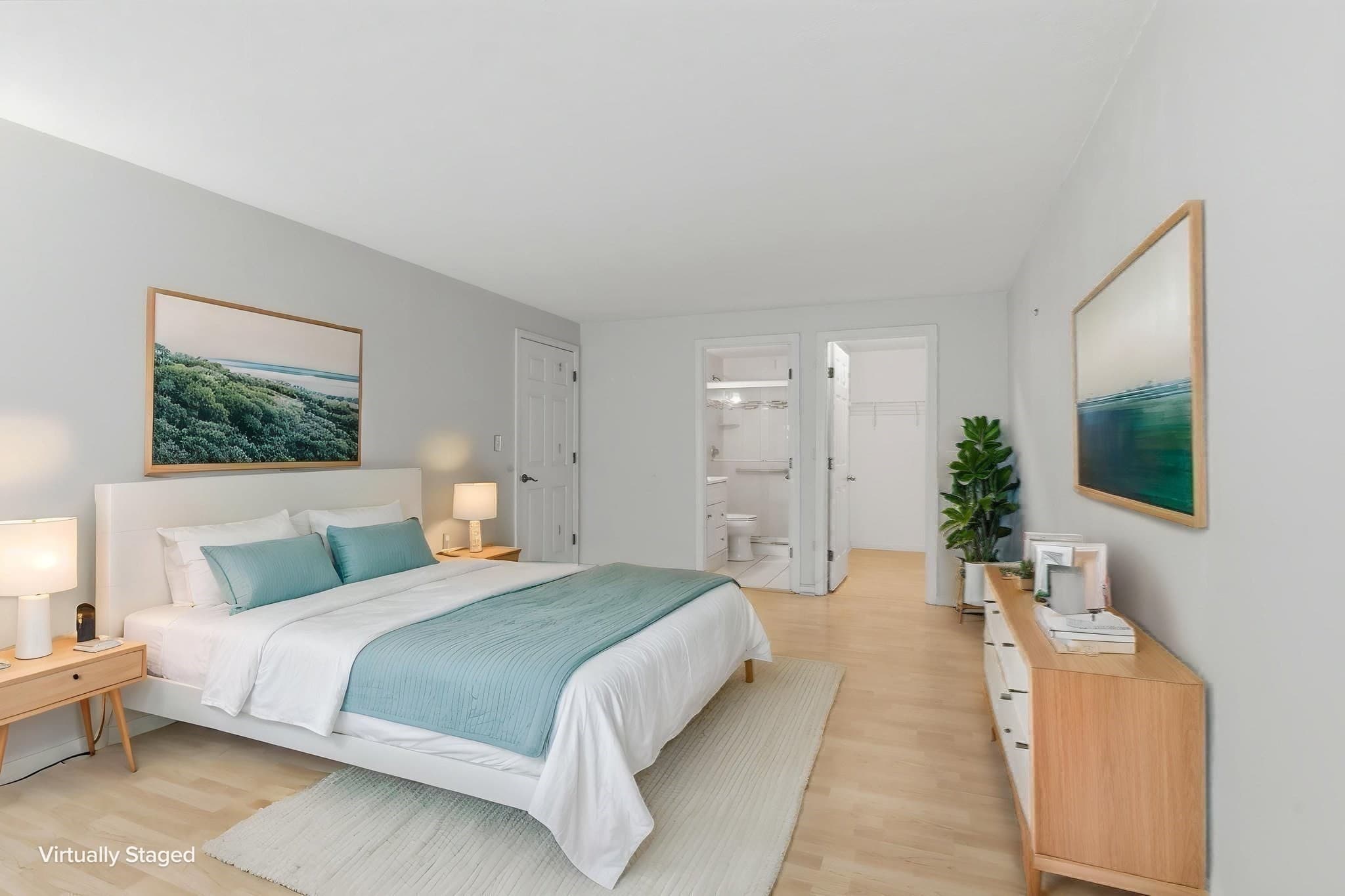 Condominium at 59-65 Valley Street # 4B, Medford MA 02155, Medford, photo 22 of 32
