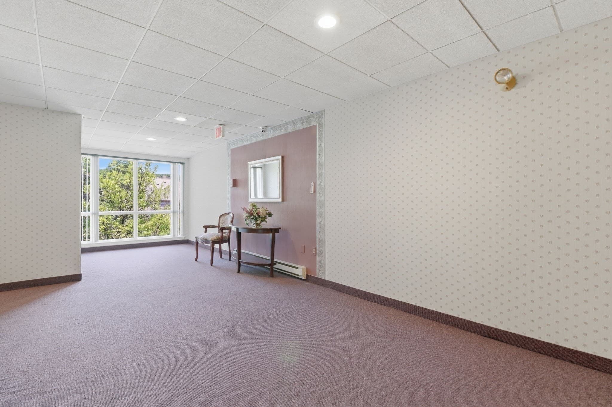 Condominium at 59-65 Valley Street # 4B, Medford MA 02155, Medford, photo 28 of 32