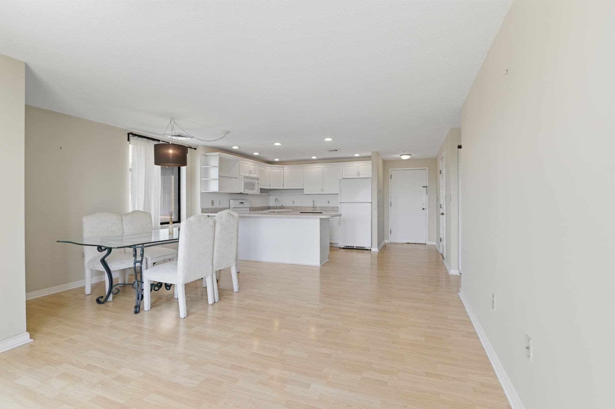 Condominium at 59-65 Valley Street # 4B, Medford MA 02155, Medford, photo 9 of 32