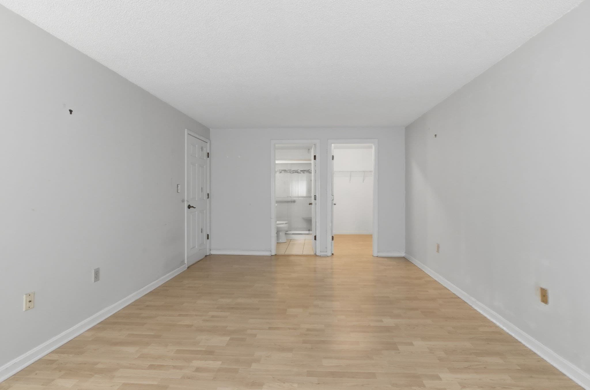 Condominium at 59-65 Valley Street # 4B, Medford MA 02155, Medford, photo 24 of 32