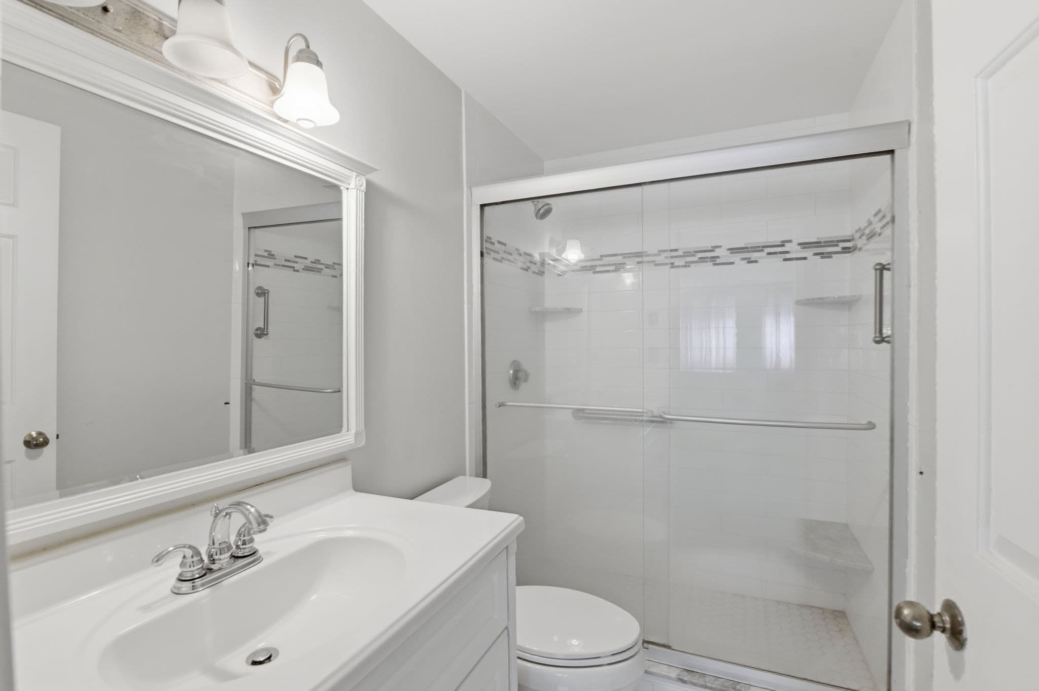 Condominium at 59-65 Valley Street # 4B, Medford MA 02155, Medford, photo 25 of 32
