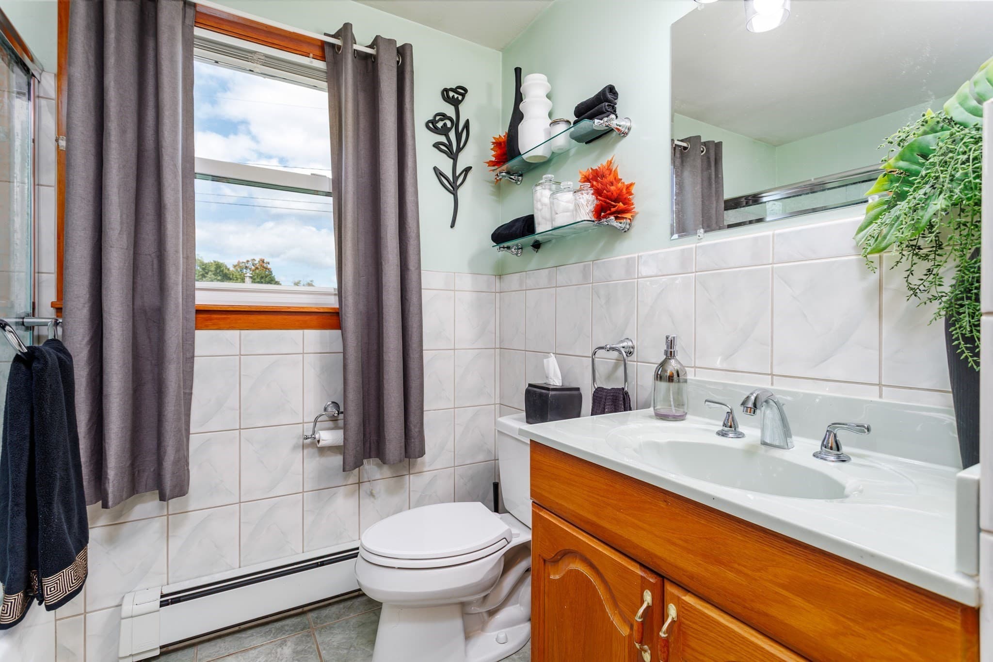 Single Family Residence at 132 Prokop Ave, Ludlow MA 01056, Ludlow, photo 23 of 37