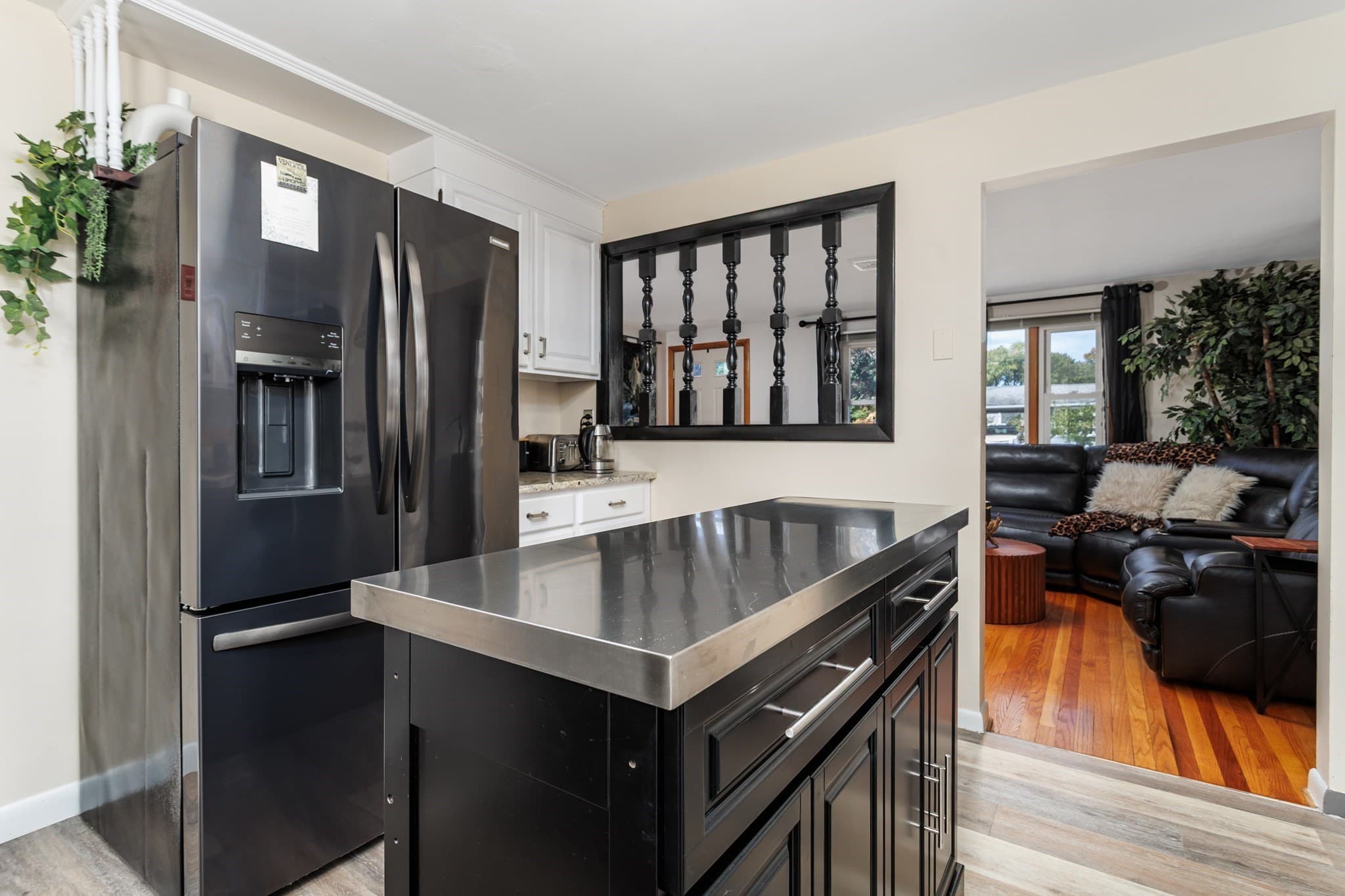 Single Family Residence at 132 Prokop Ave, Ludlow MA 01056, Ludlow, photo 13 of 37