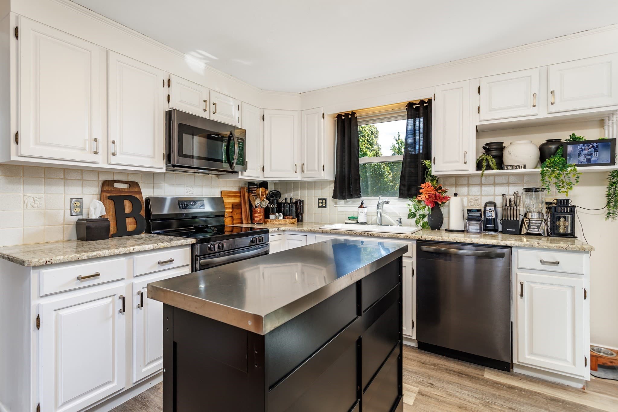Single Family Residence at 132 Prokop Ave, Ludlow MA 01056, Ludlow, photo 12 of 37