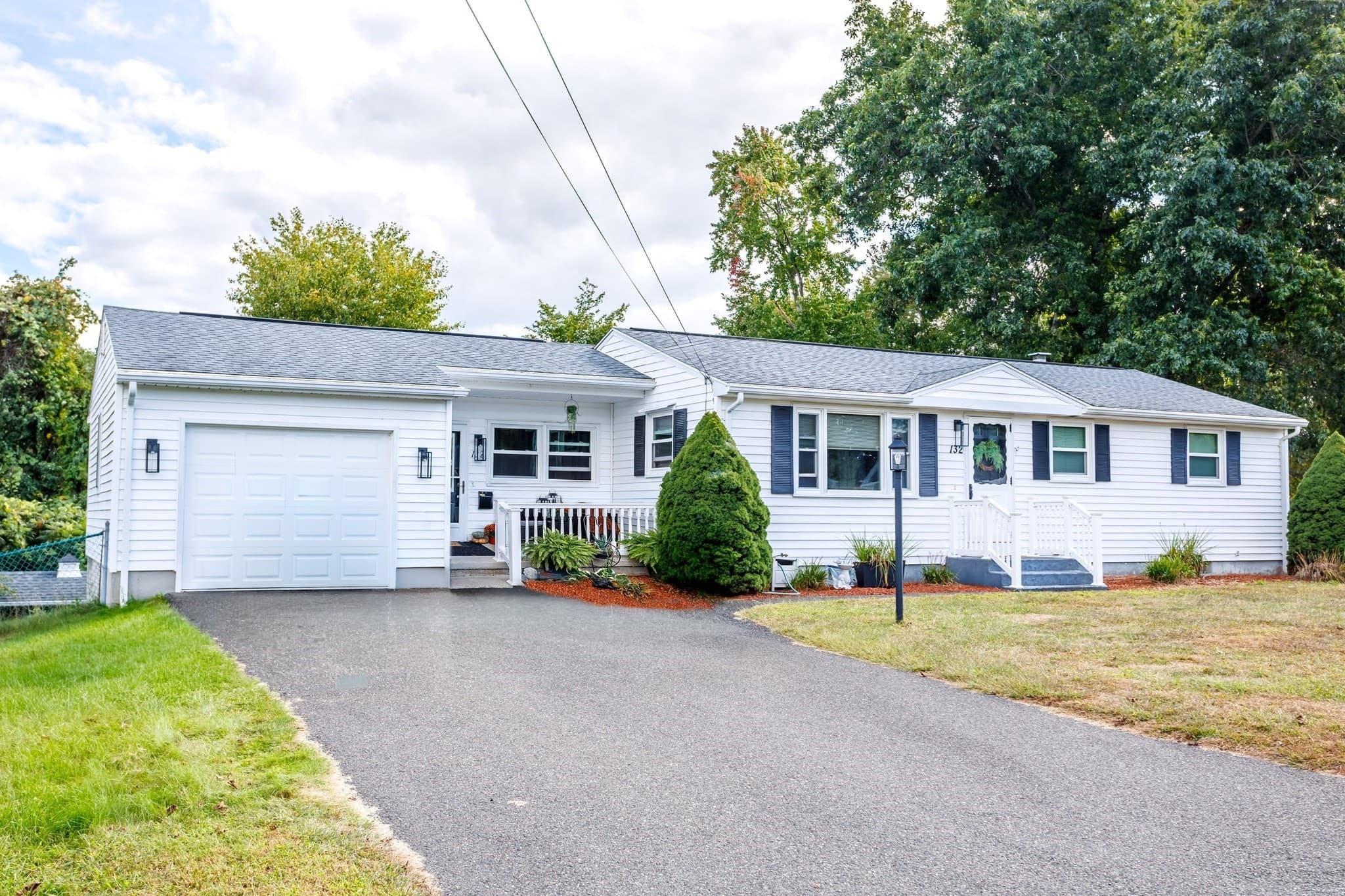 132 Prokop Ave, Ludlow MA 01056