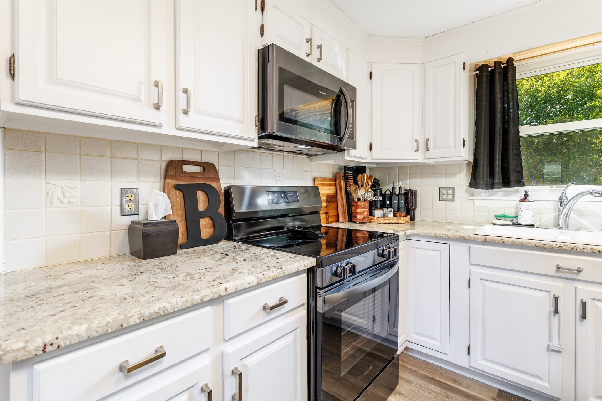 Single Family Residence at 132 Prokop Ave, Ludlow MA 01056, Ludlow, photo 14 of 37