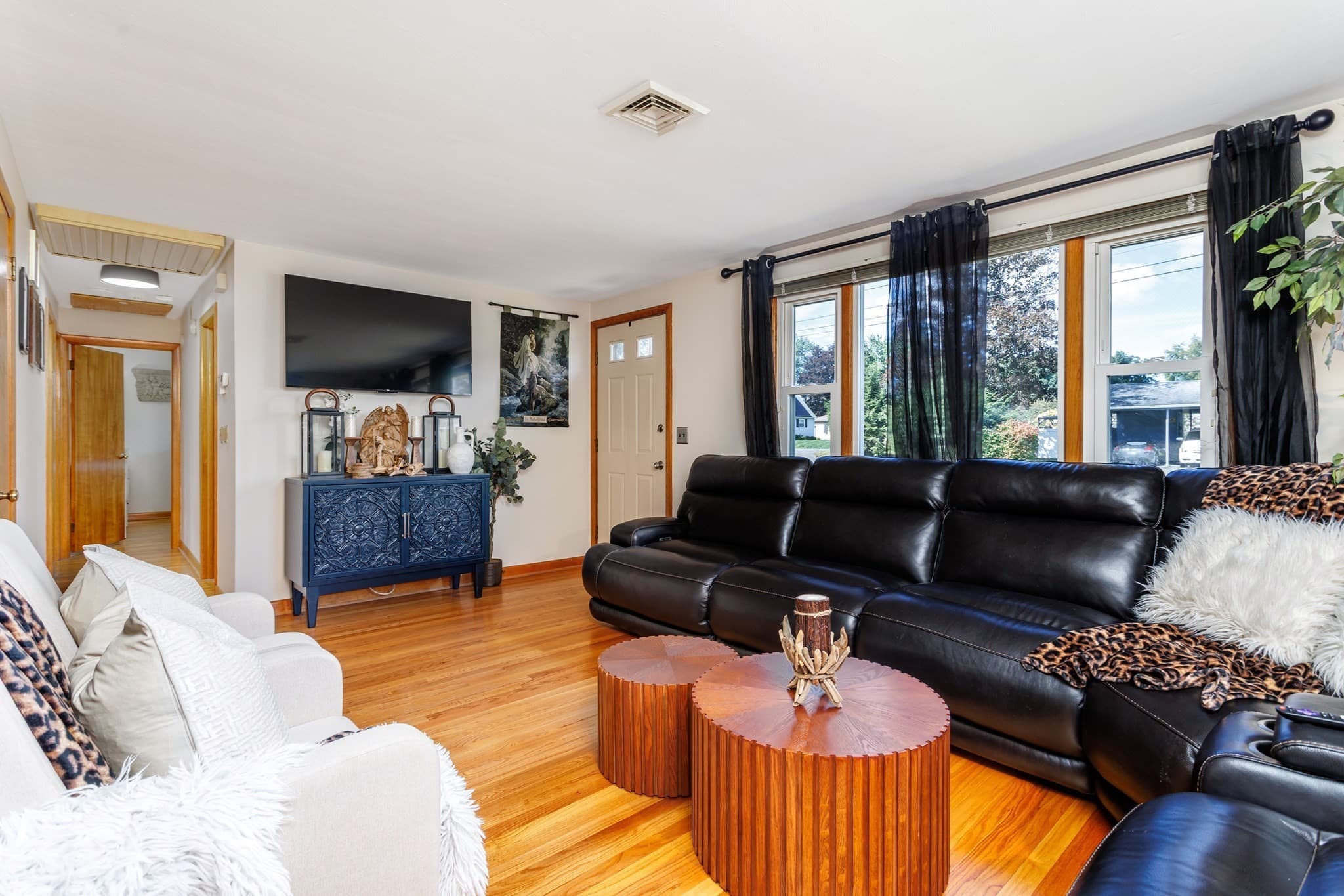 Single Family Residence at 132 Prokop Ave, Ludlow MA 01056, Ludlow, photo 18 of 37