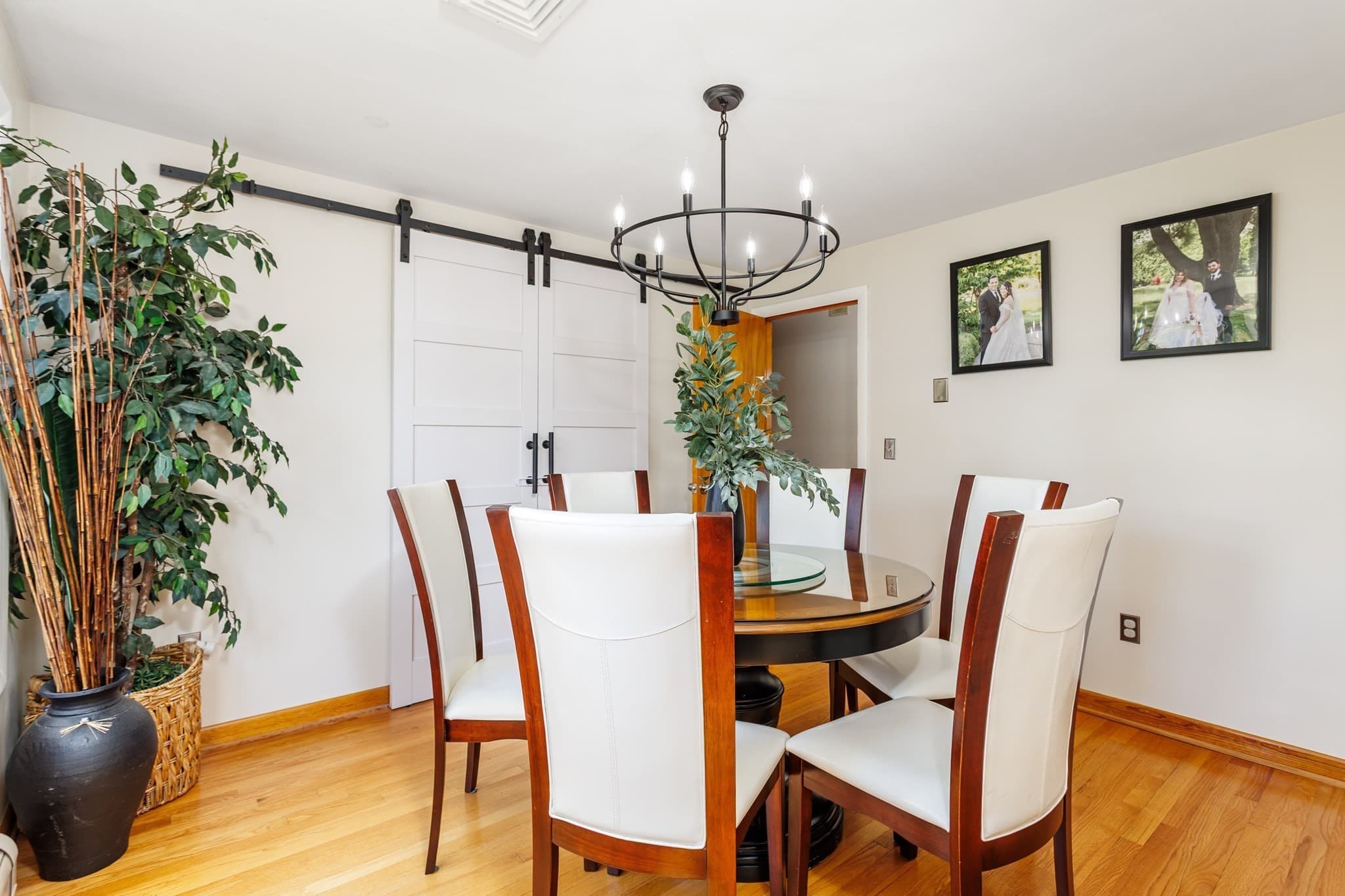 Single Family Residence at 132 Prokop Ave, Ludlow MA 01056, Ludlow, photo 15 of 37