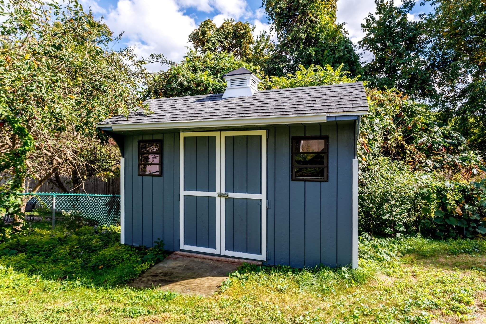 Single Family Residence at 132 Prokop Ave, Ludlow MA 01056, Ludlow, photo 35 of 37