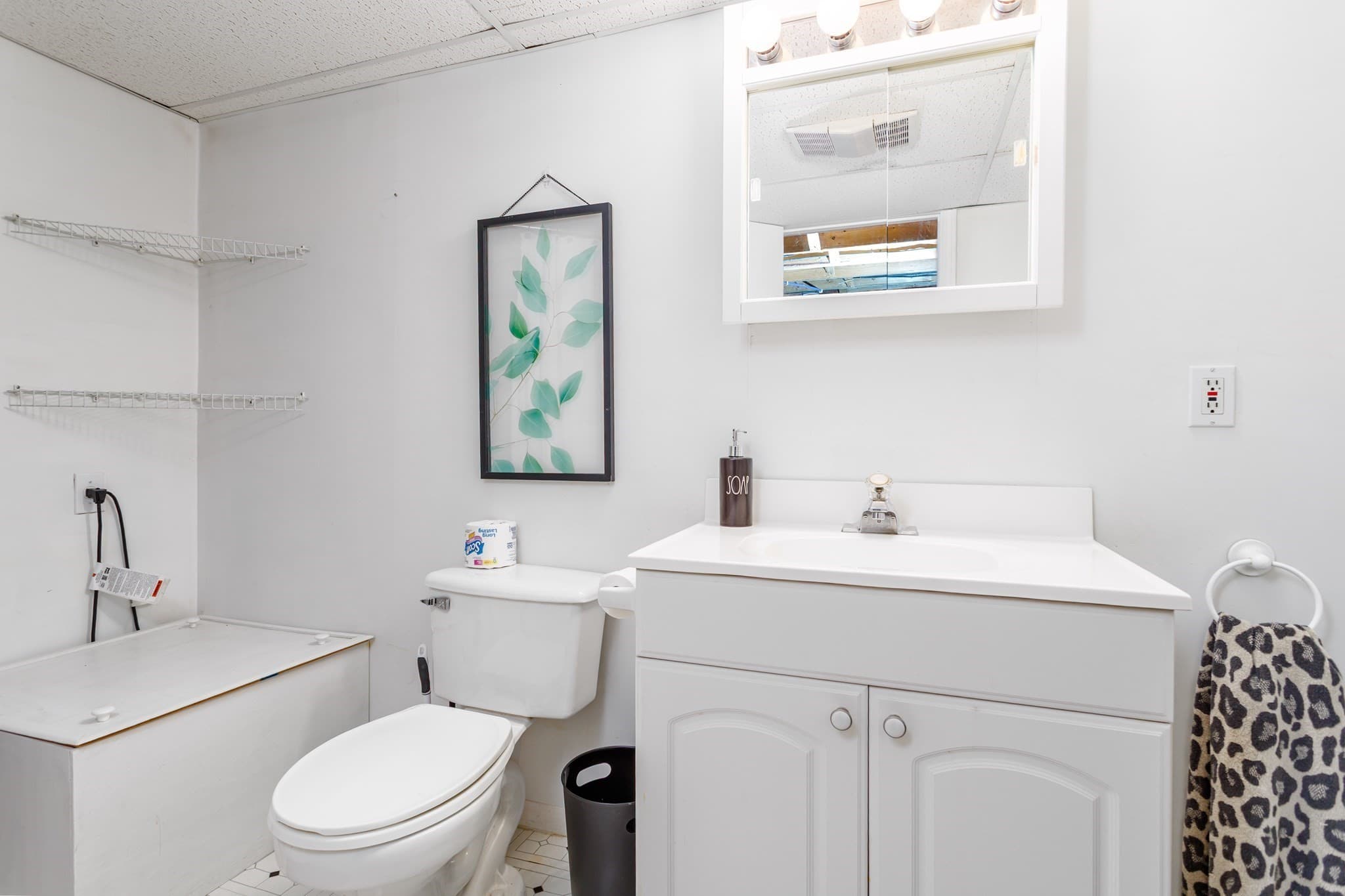 Single Family Residence at 132 Prokop Ave, Ludlow MA 01056, Ludlow, photo 29 of 37