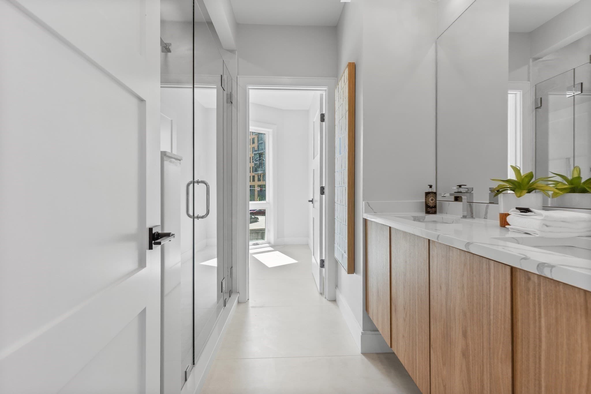 Condominium at 43 Stillman Street, Boston MA 02113, Boston, photo 13 of 21