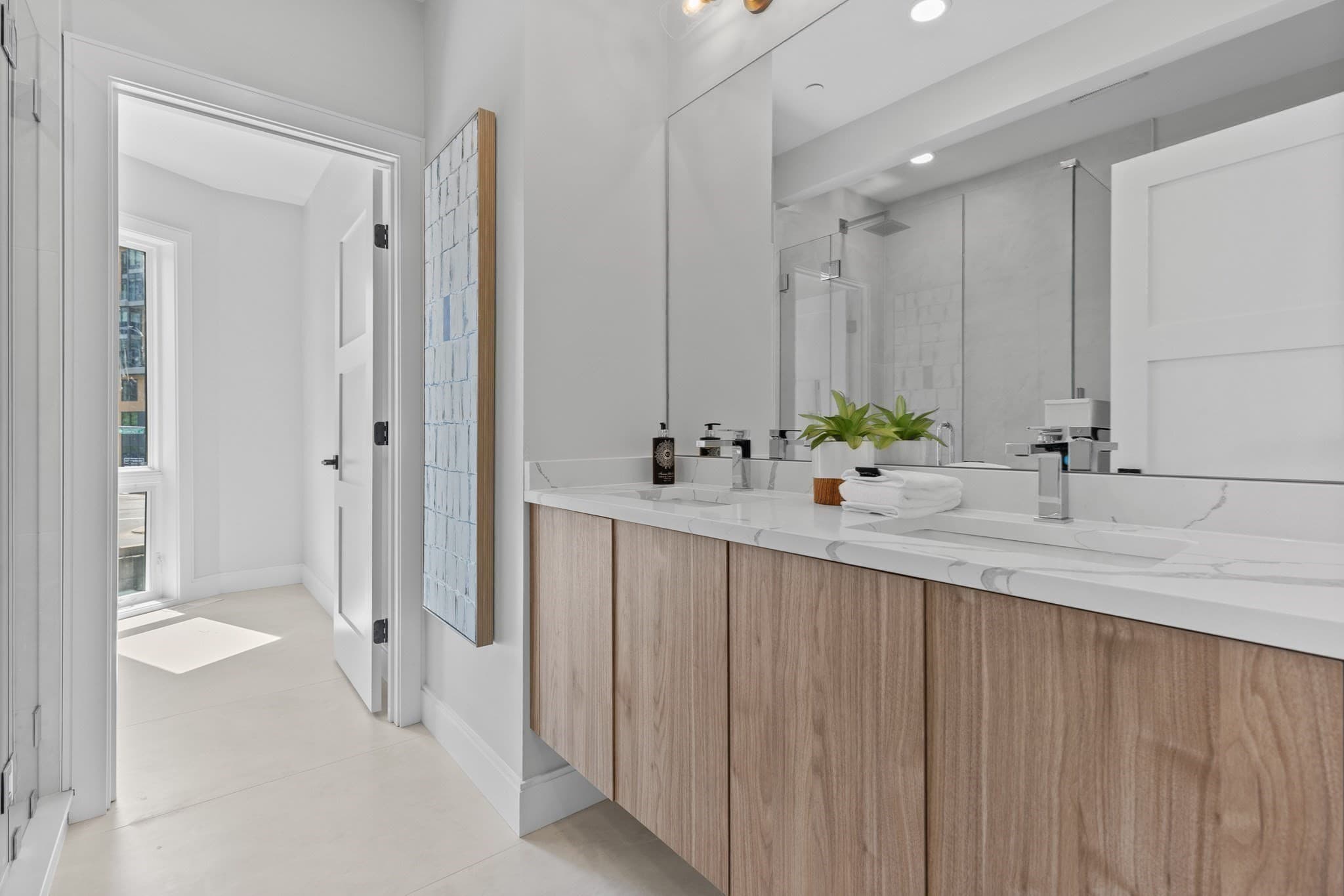 Condominium at 43 Stillman Street, Boston MA 02113, Boston, photo 12 of 21