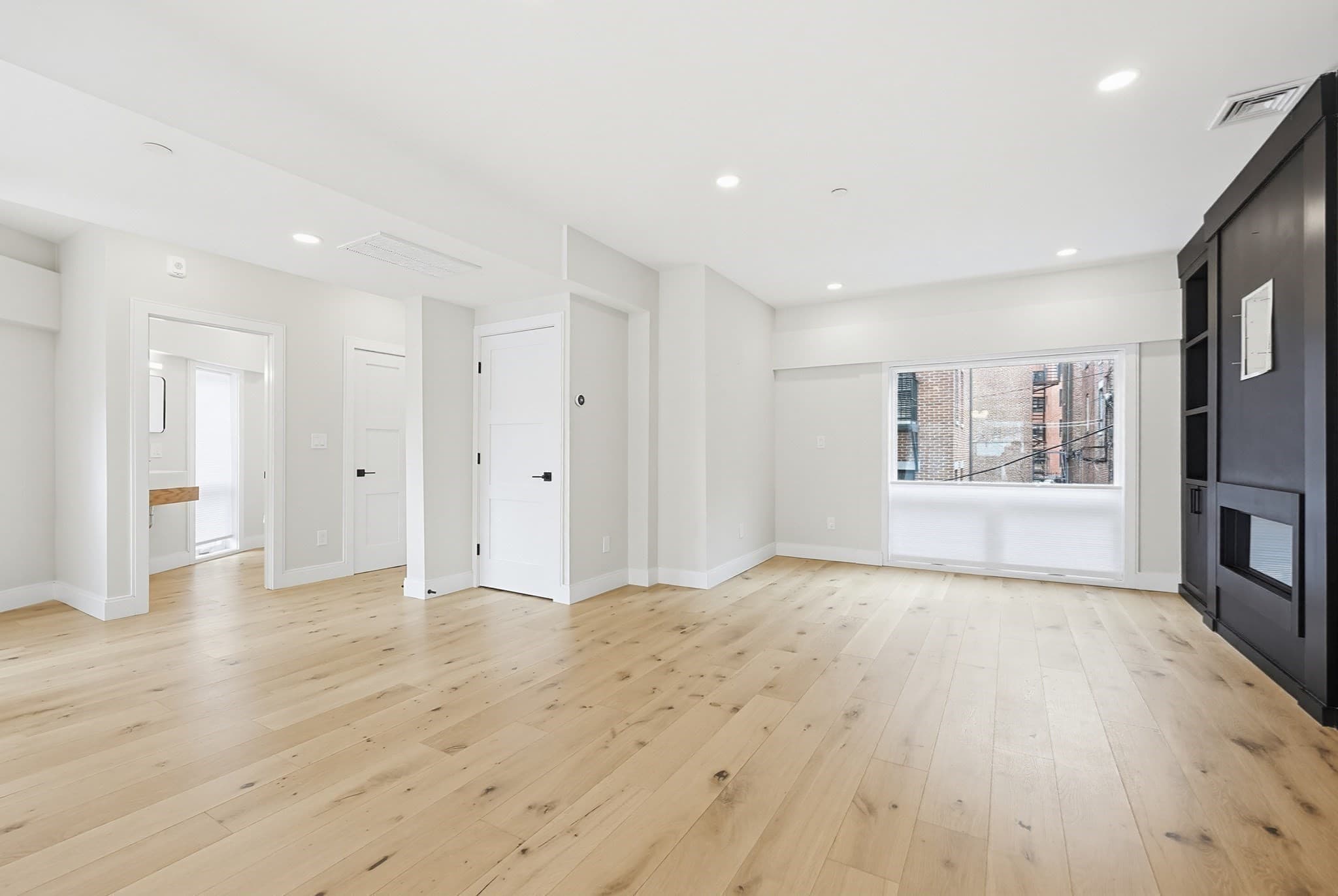 Condominium at 43 Stillman Street, Boston MA 02113, Boston, photo 5 of 21
