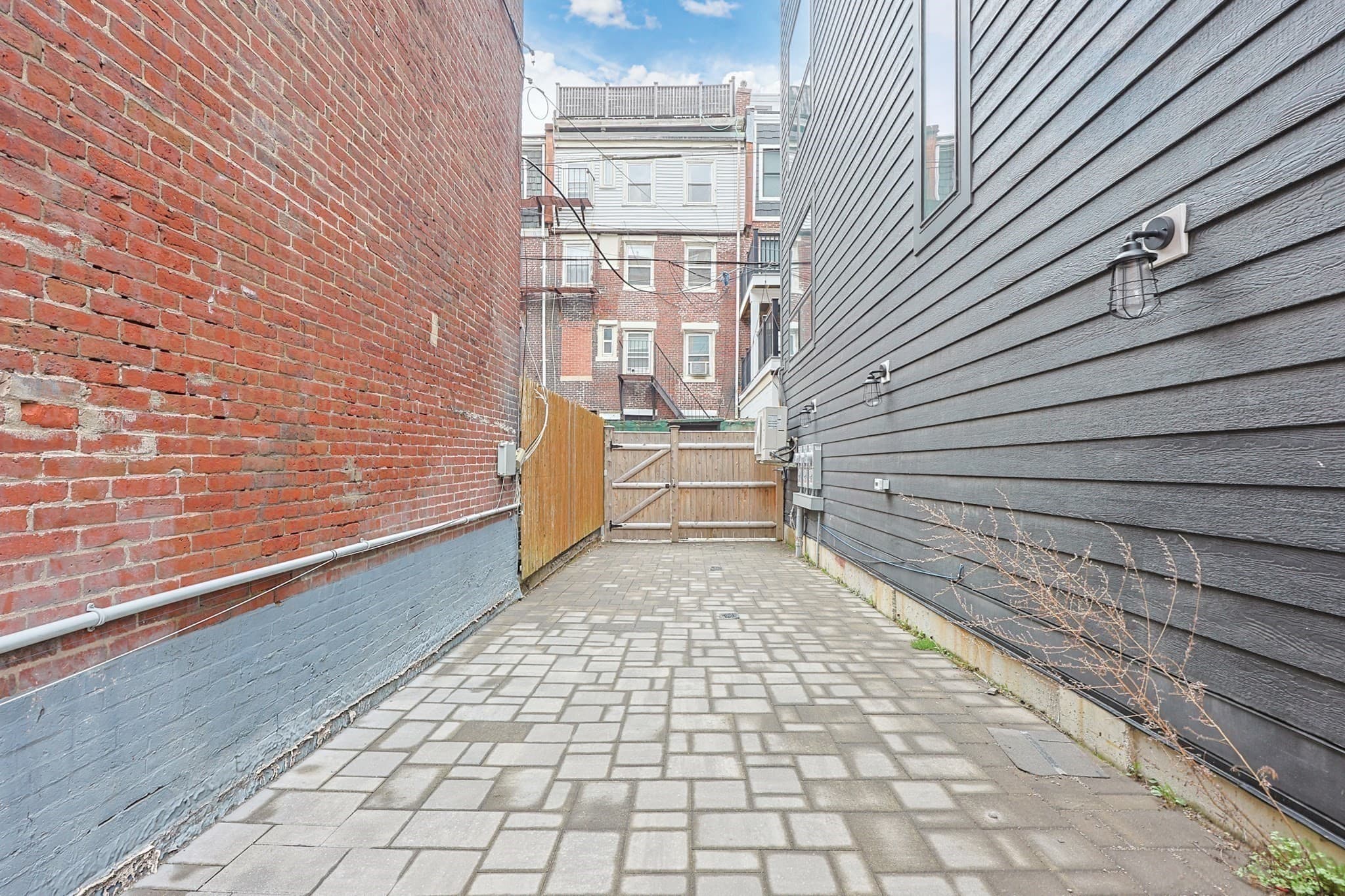 Condominium at 43 Stillman Street, Boston MA 02113, Boston, photo 20 of 21