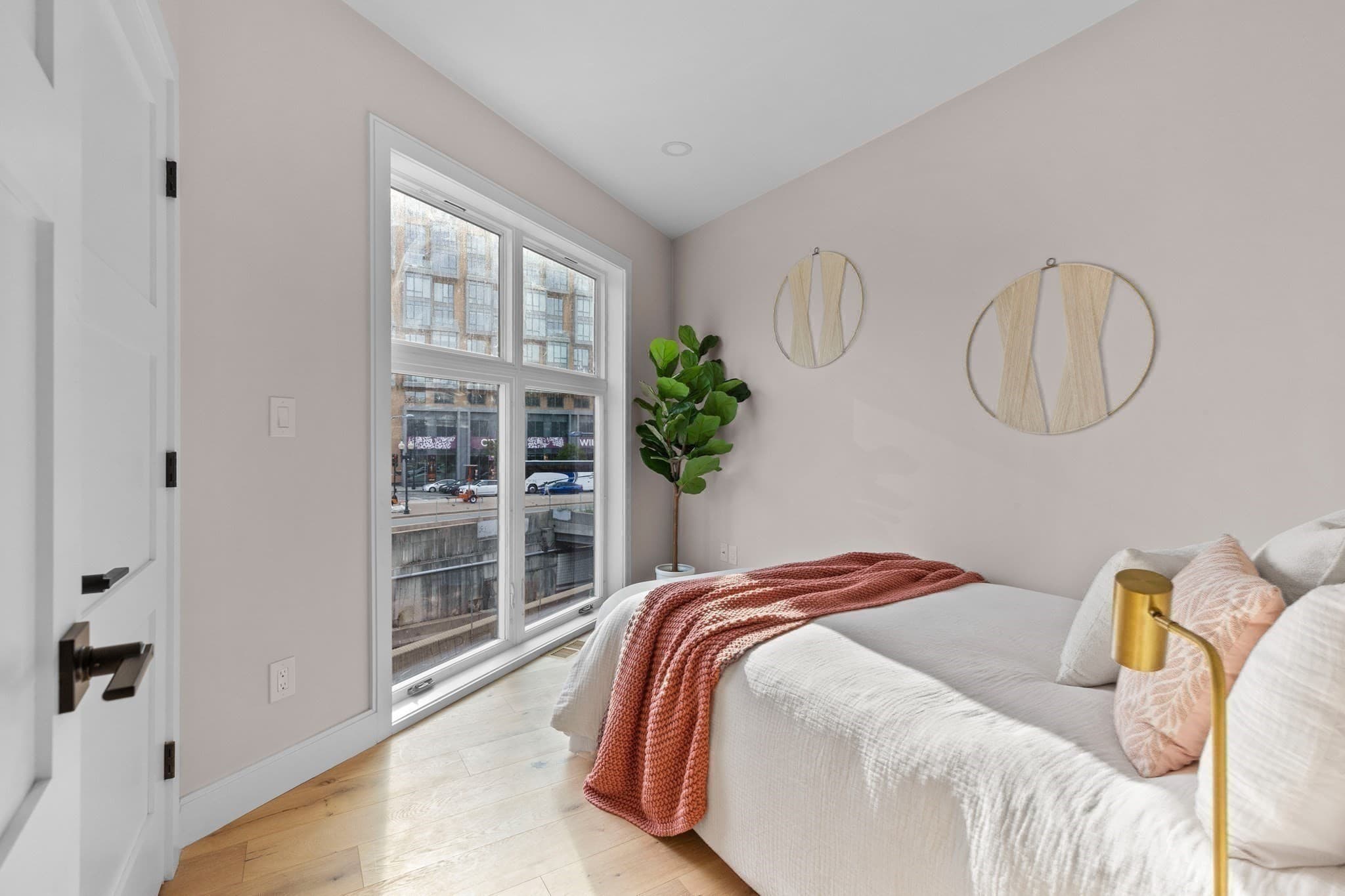 Condominium at 43 Stillman Street, Boston MA 02113, Boston, photo 18 of 21