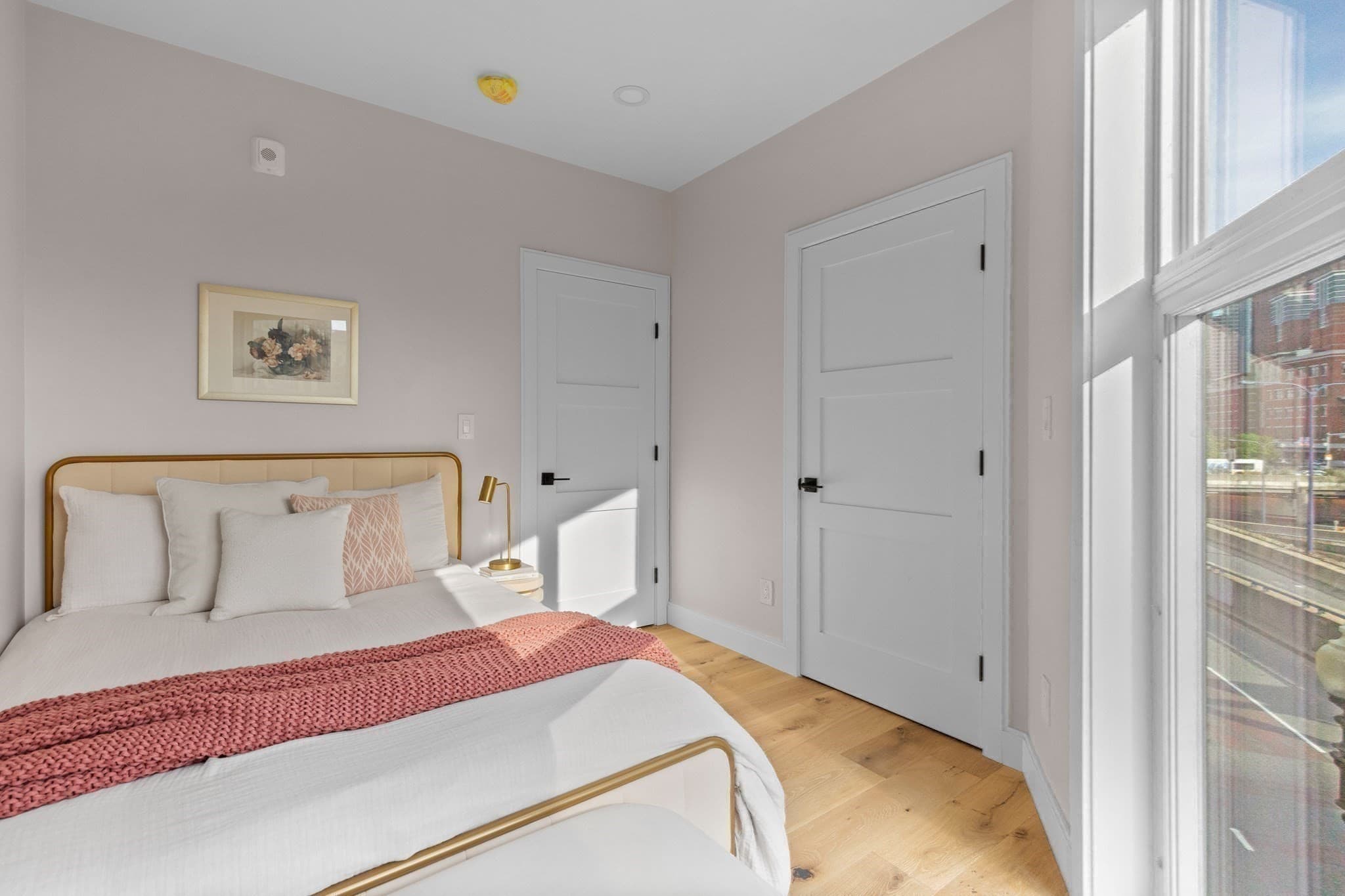 Condominium at 43 Stillman Street, Boston MA 02113, Boston, photo 19 of 21