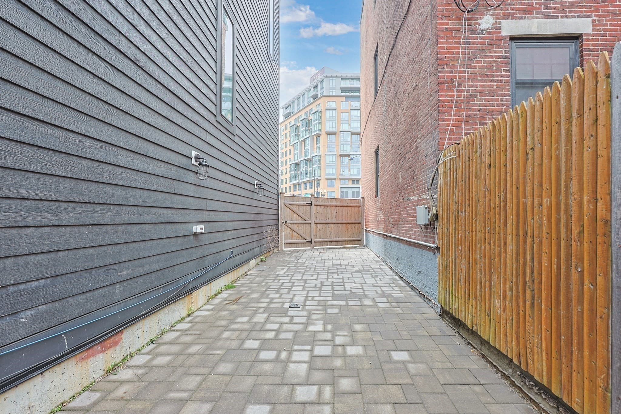 Condominium at 43 Stillman Street, Boston MA 02113, Boston, photo 21 of 21
