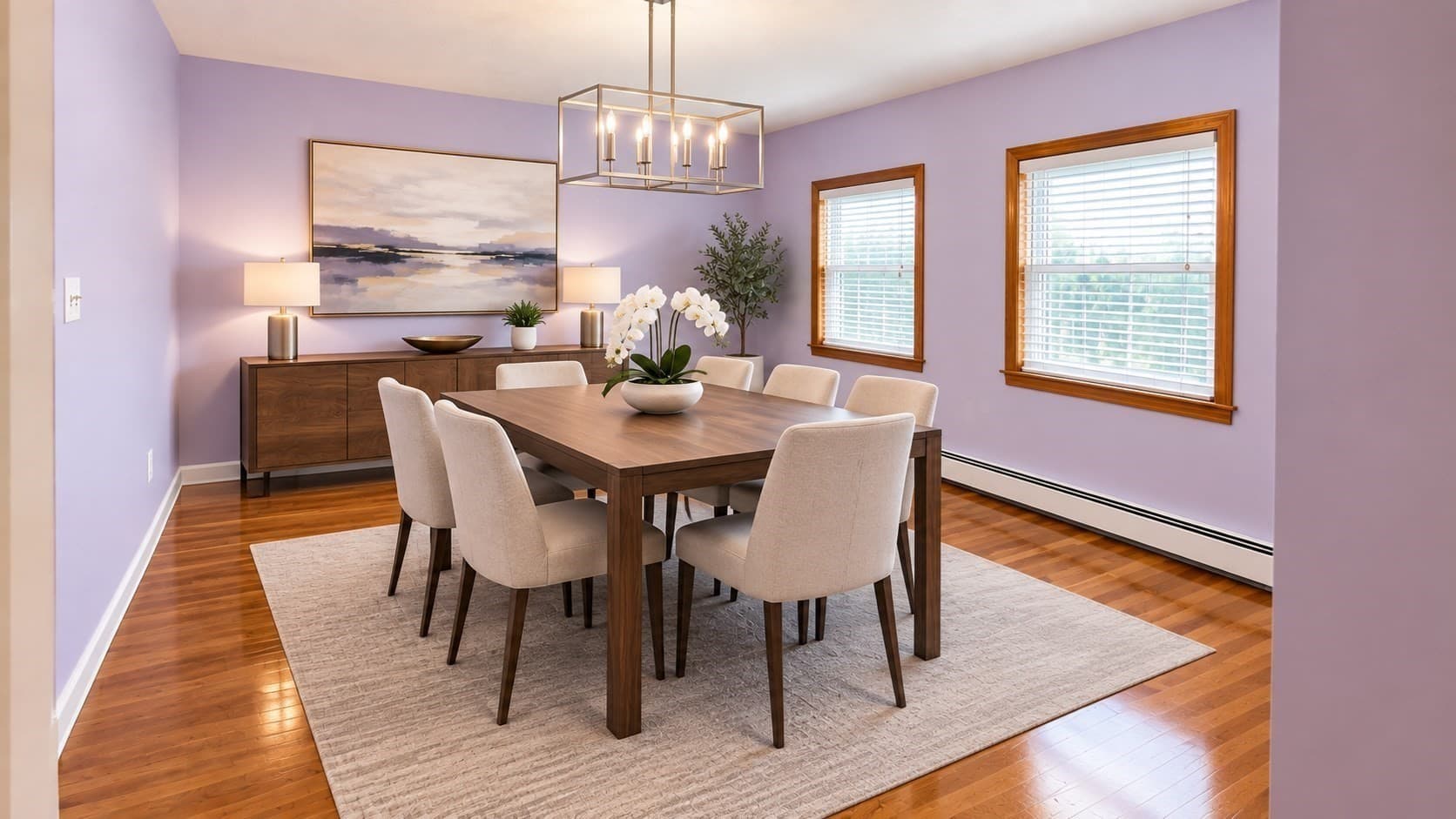 Condominium at 36 Saint Edward Rd # 3, Boston MA 02128, Boston, photo 6 of 22